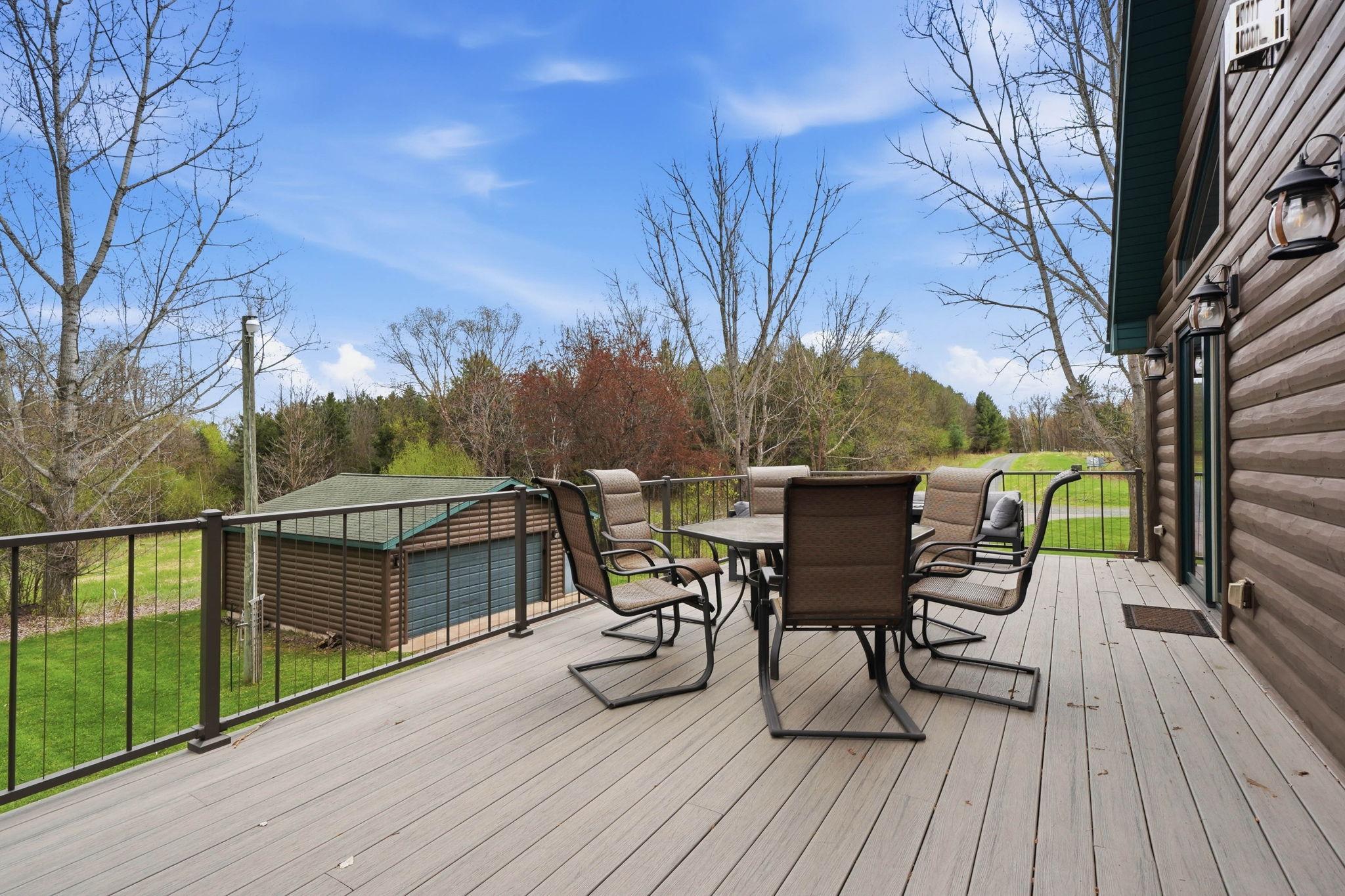 1167 Sandy Hook Lane