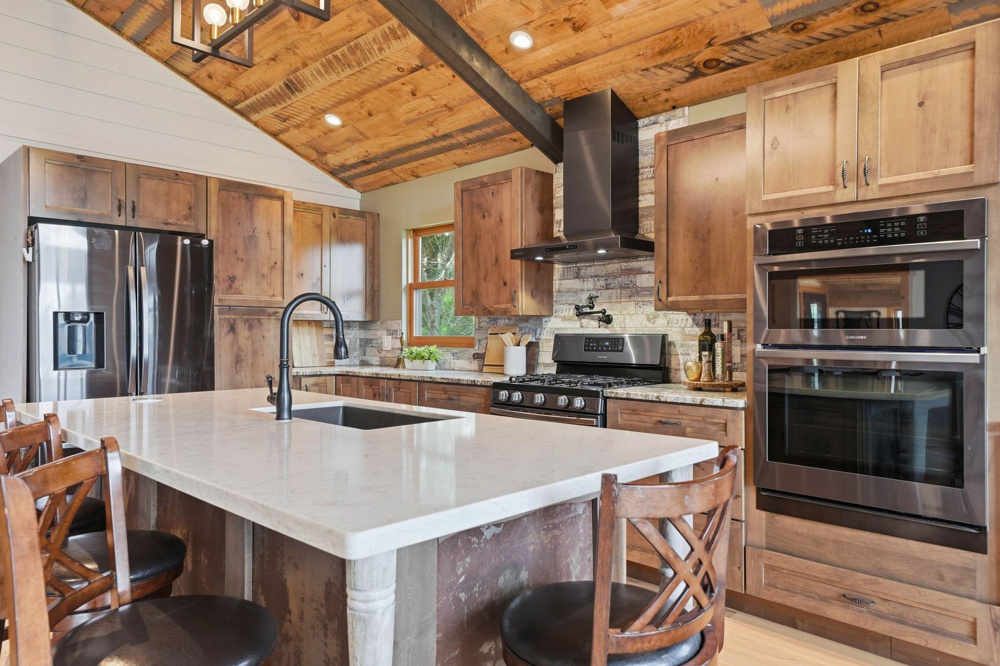 1167 Sandy Hook Lane