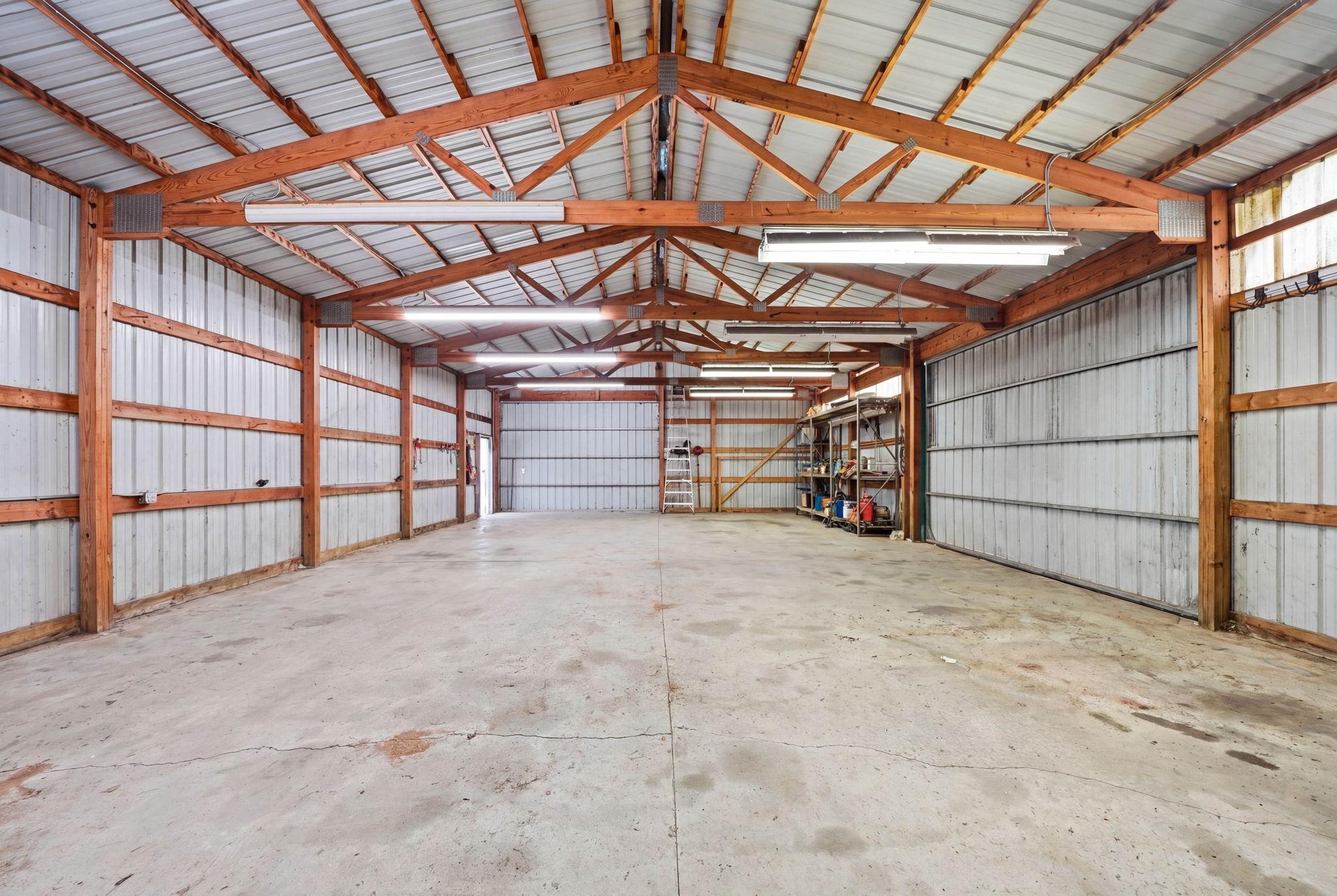 1167 Sandy Hook Lane