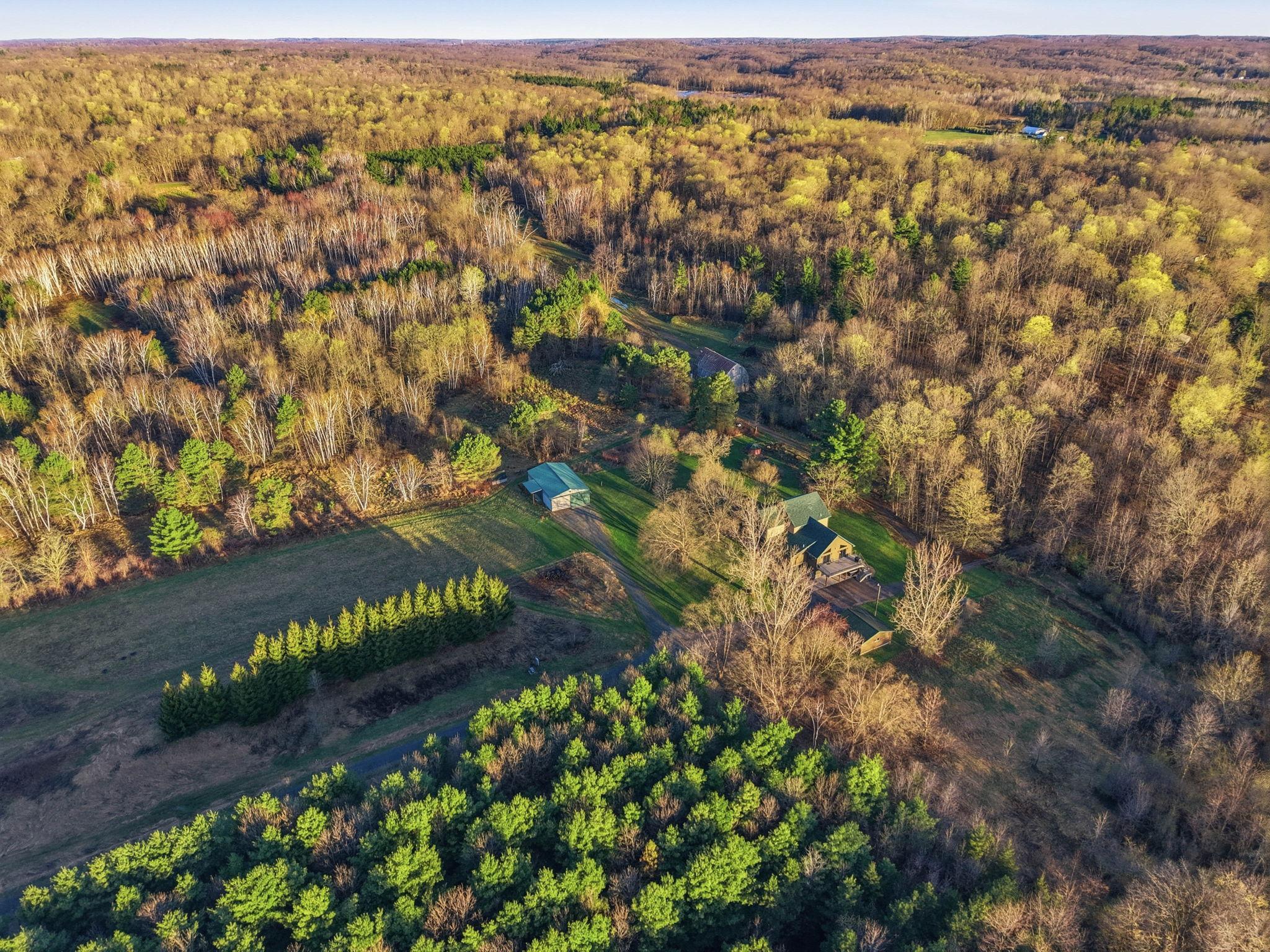 1167 Sandy Hook Lane