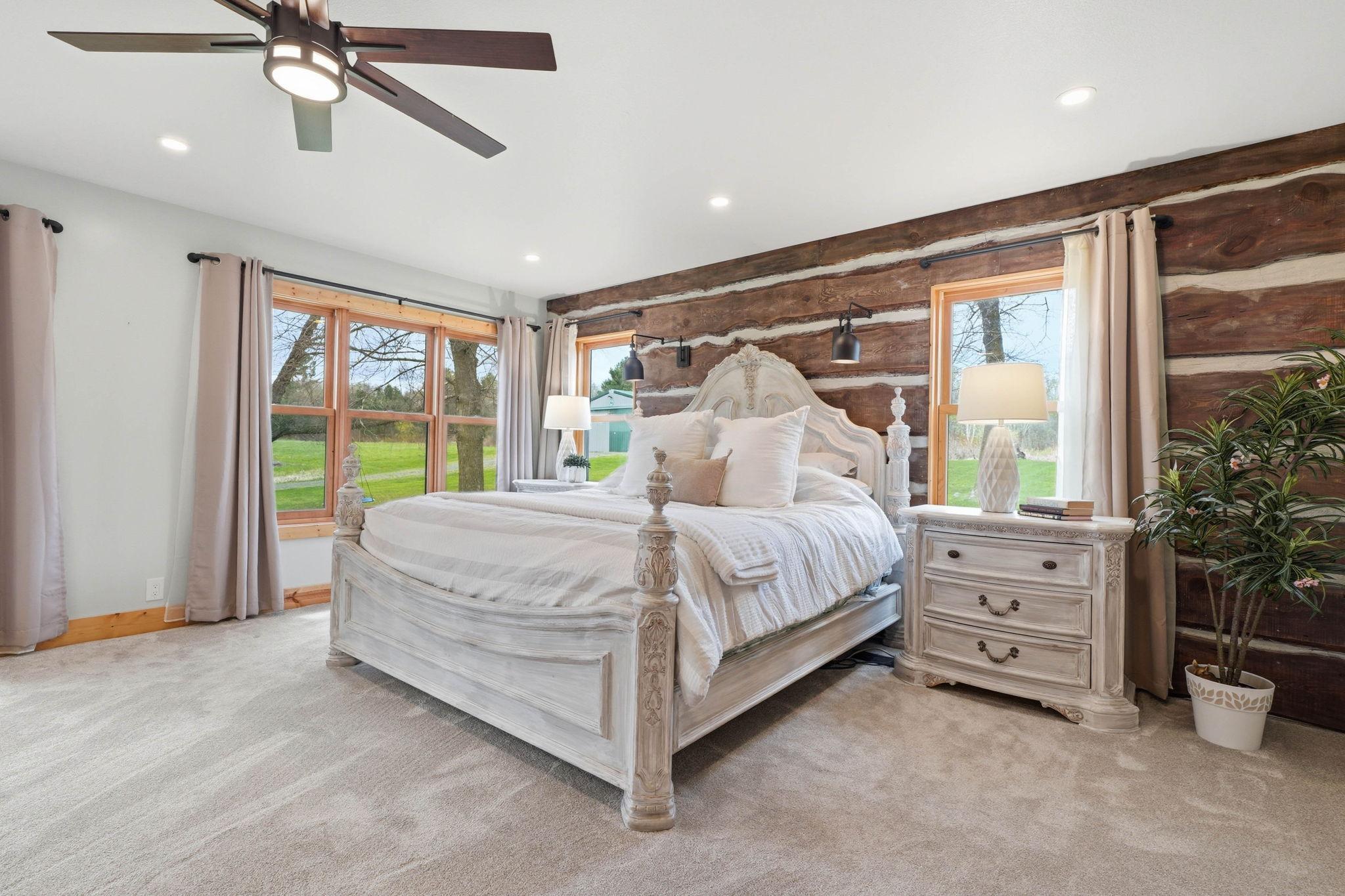 1167 Sandy Hook Lane