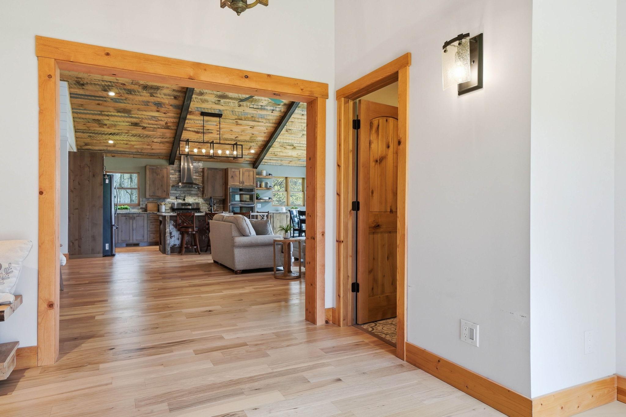 1167 Sandy Hook Lane