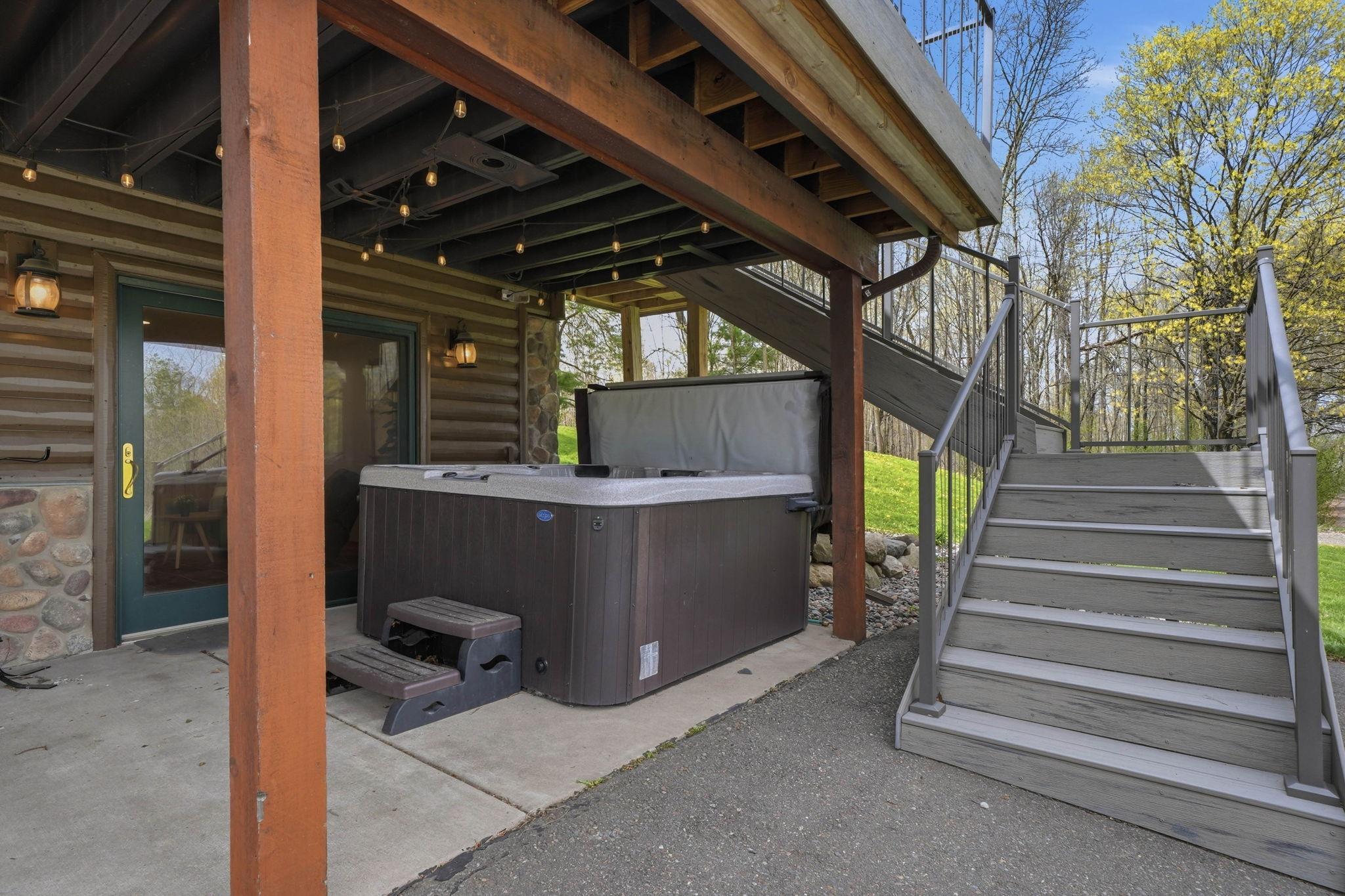 1167 Sandy Hook Lane