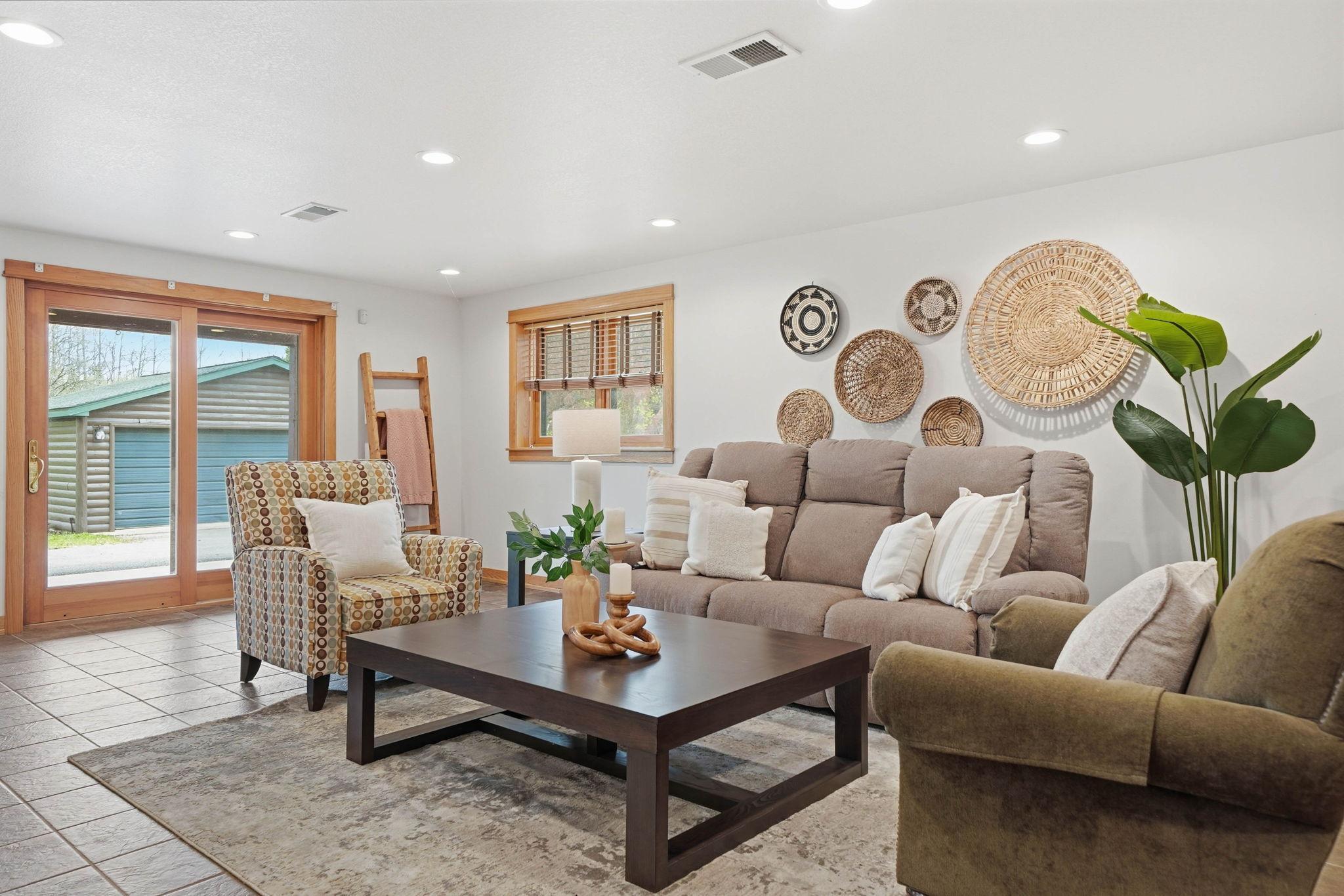 1167 Sandy Hook Lane