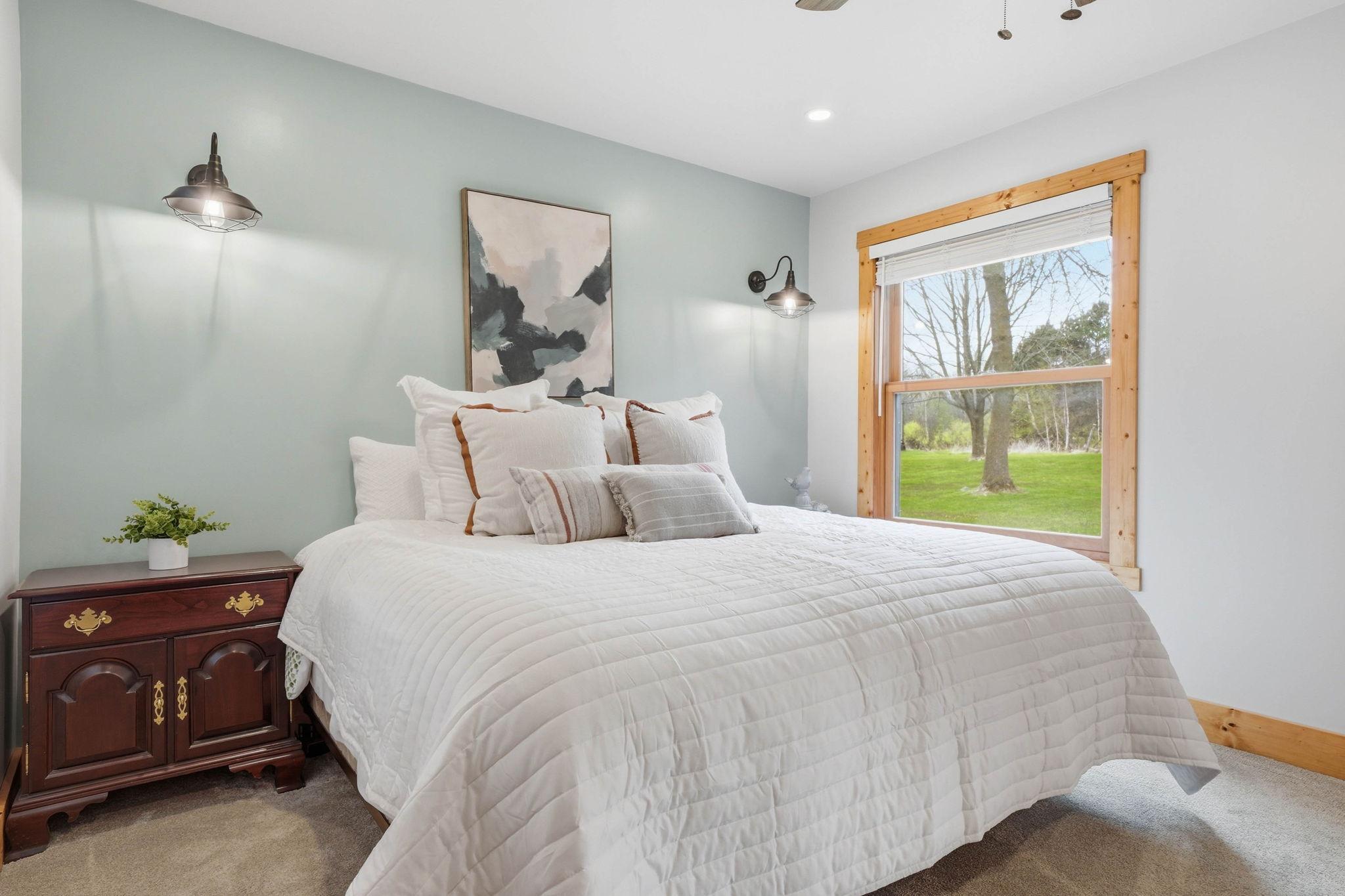 1167 Sandy Hook Lane