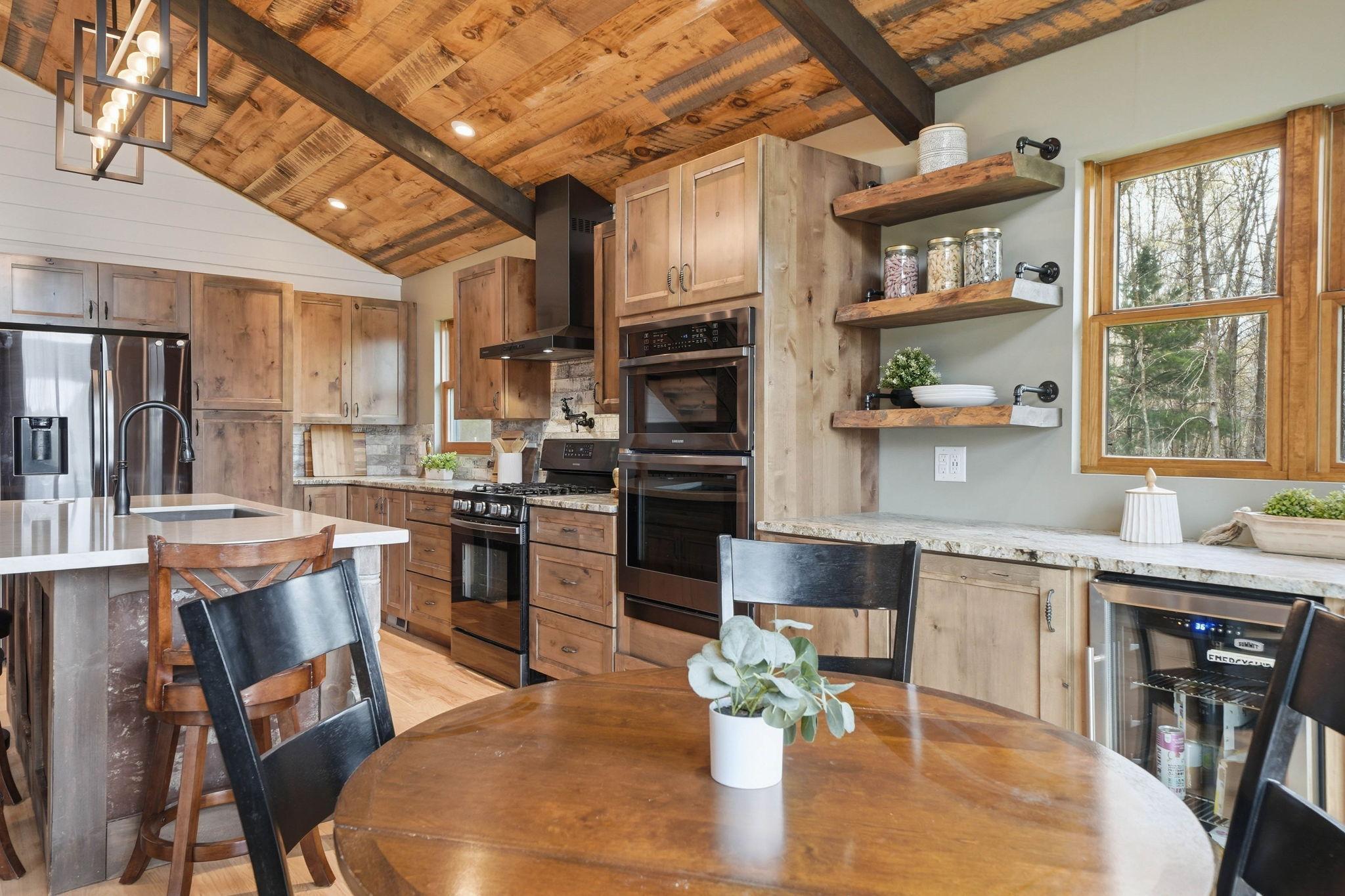 1167 Sandy Hook Lane