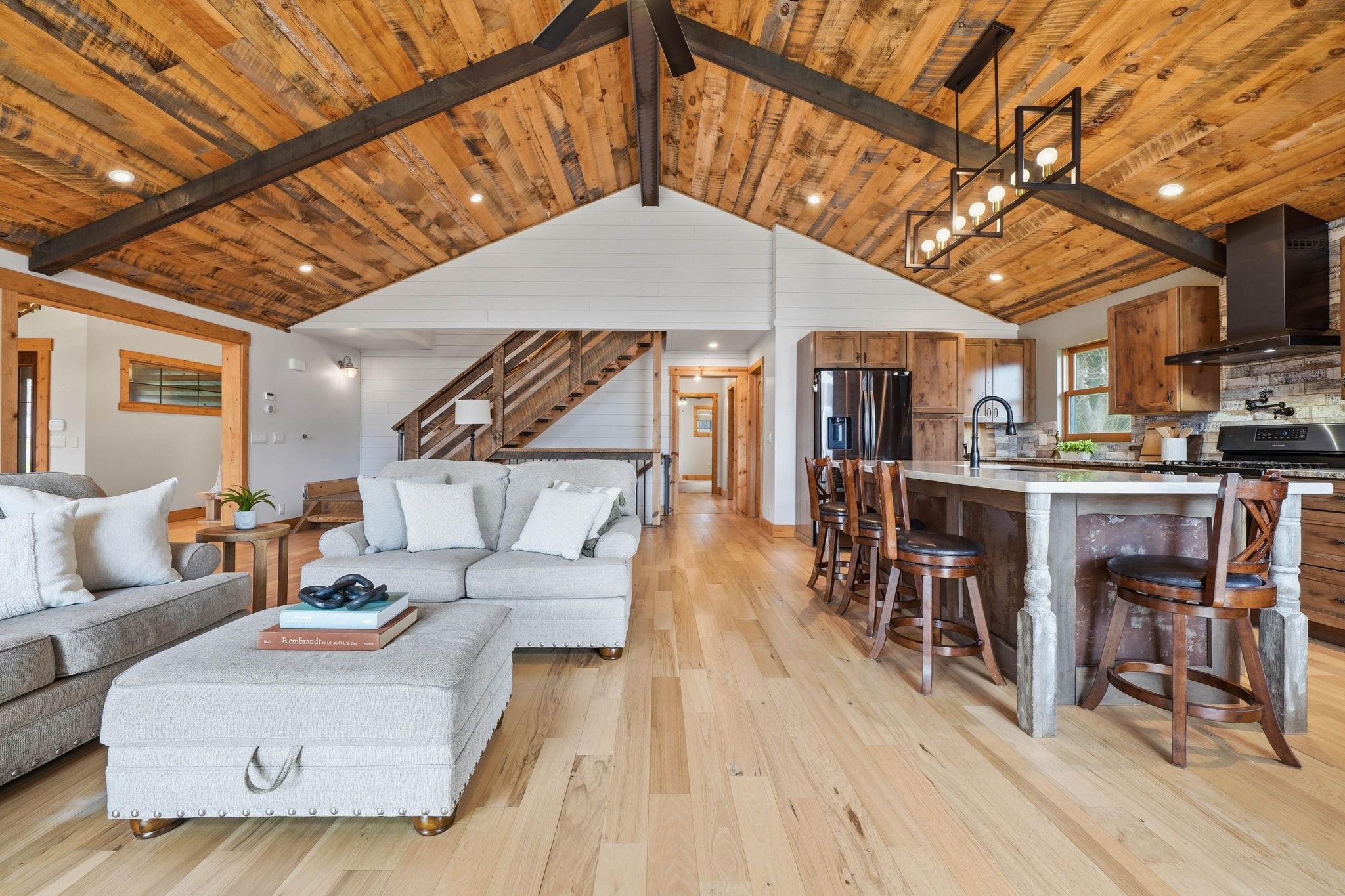 1167 Sandy Hook Lane