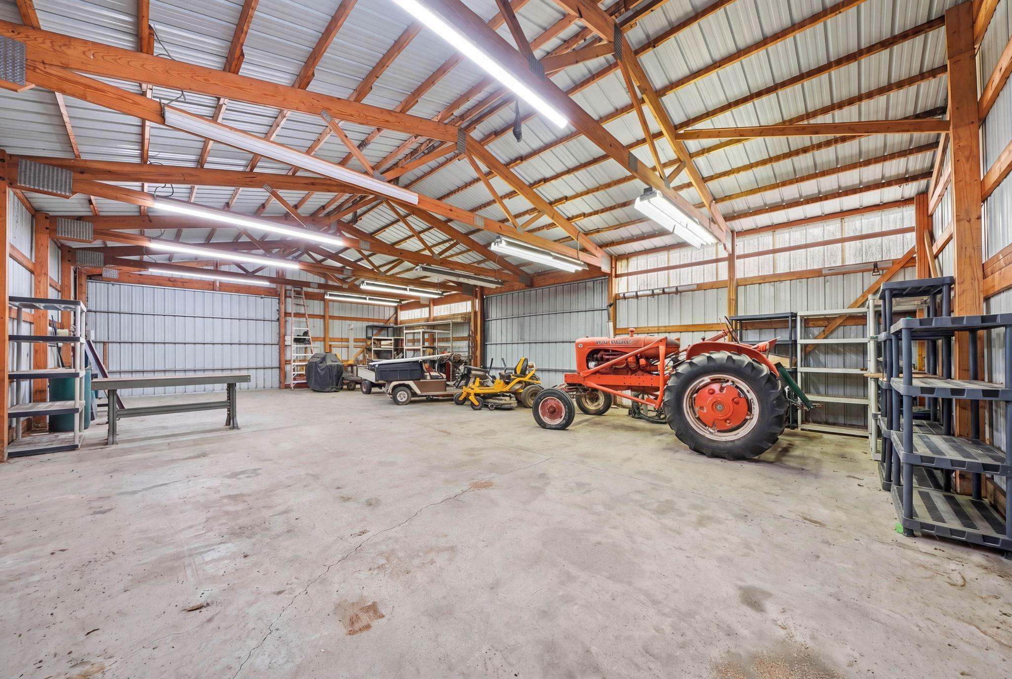 1167 Sandy Hook Lane