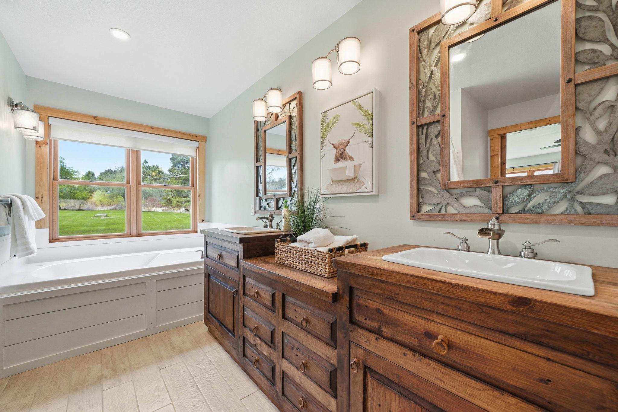 1167 Sandy Hook Lane