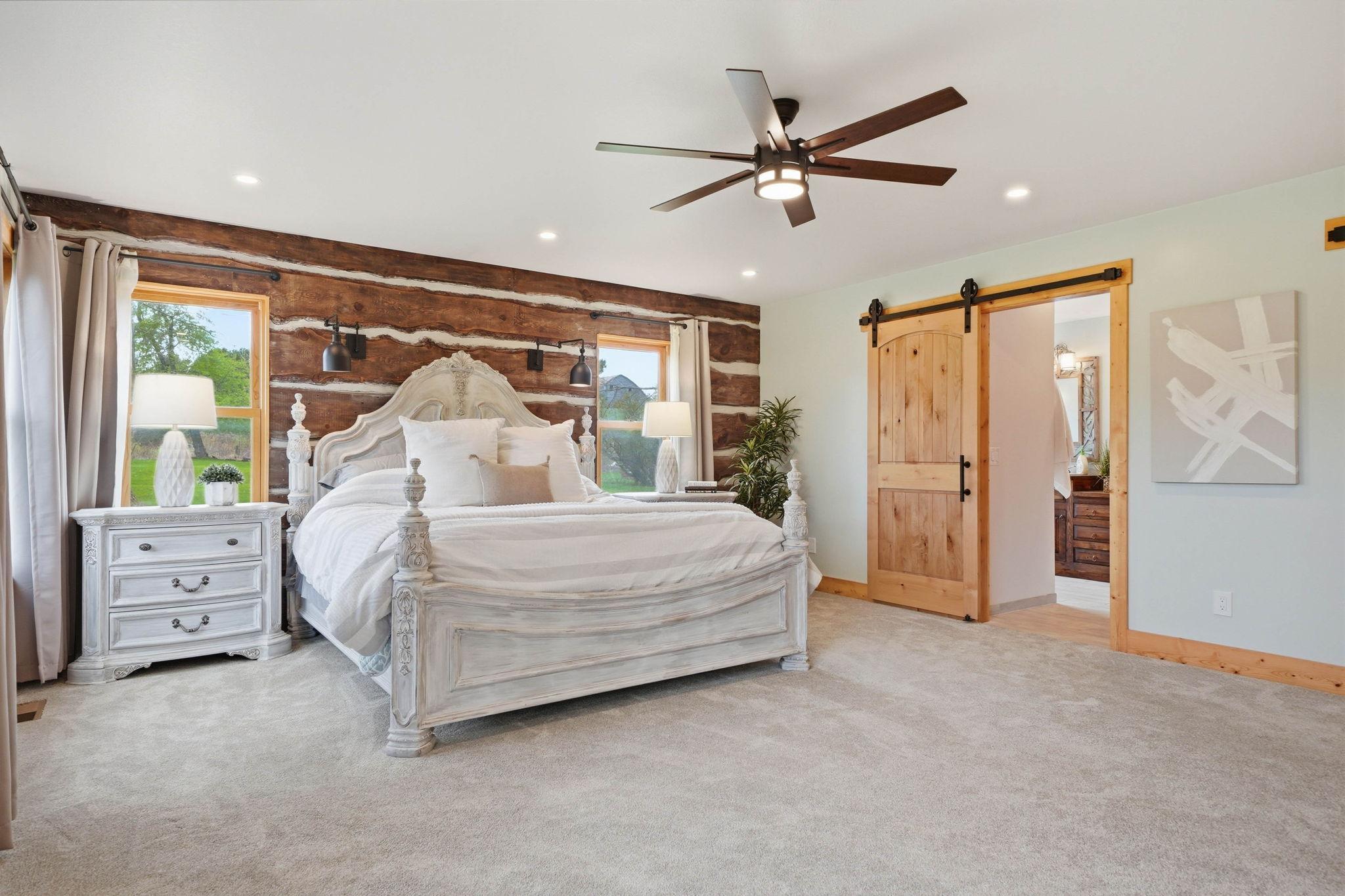 1167 Sandy Hook Lane