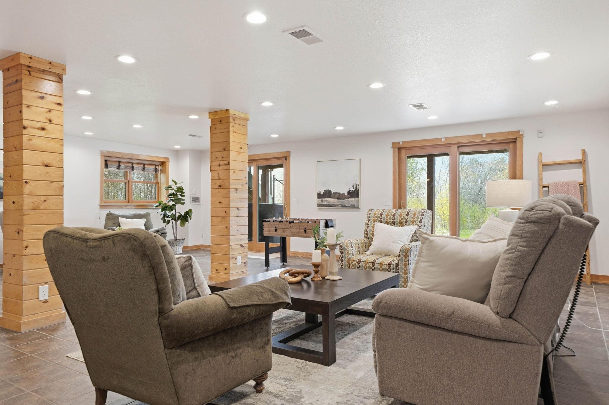 1167 Sandy Hook Lane