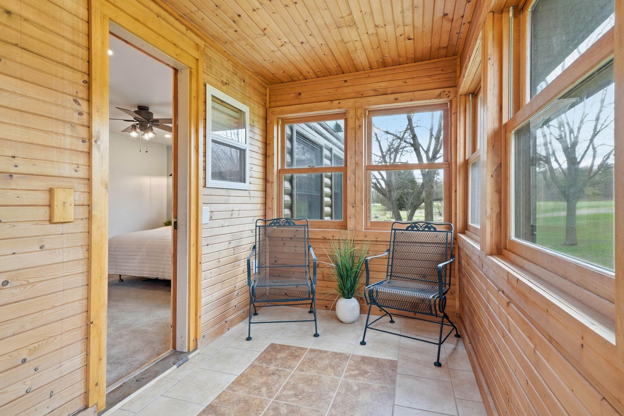 1167 Sandy Hook Lane