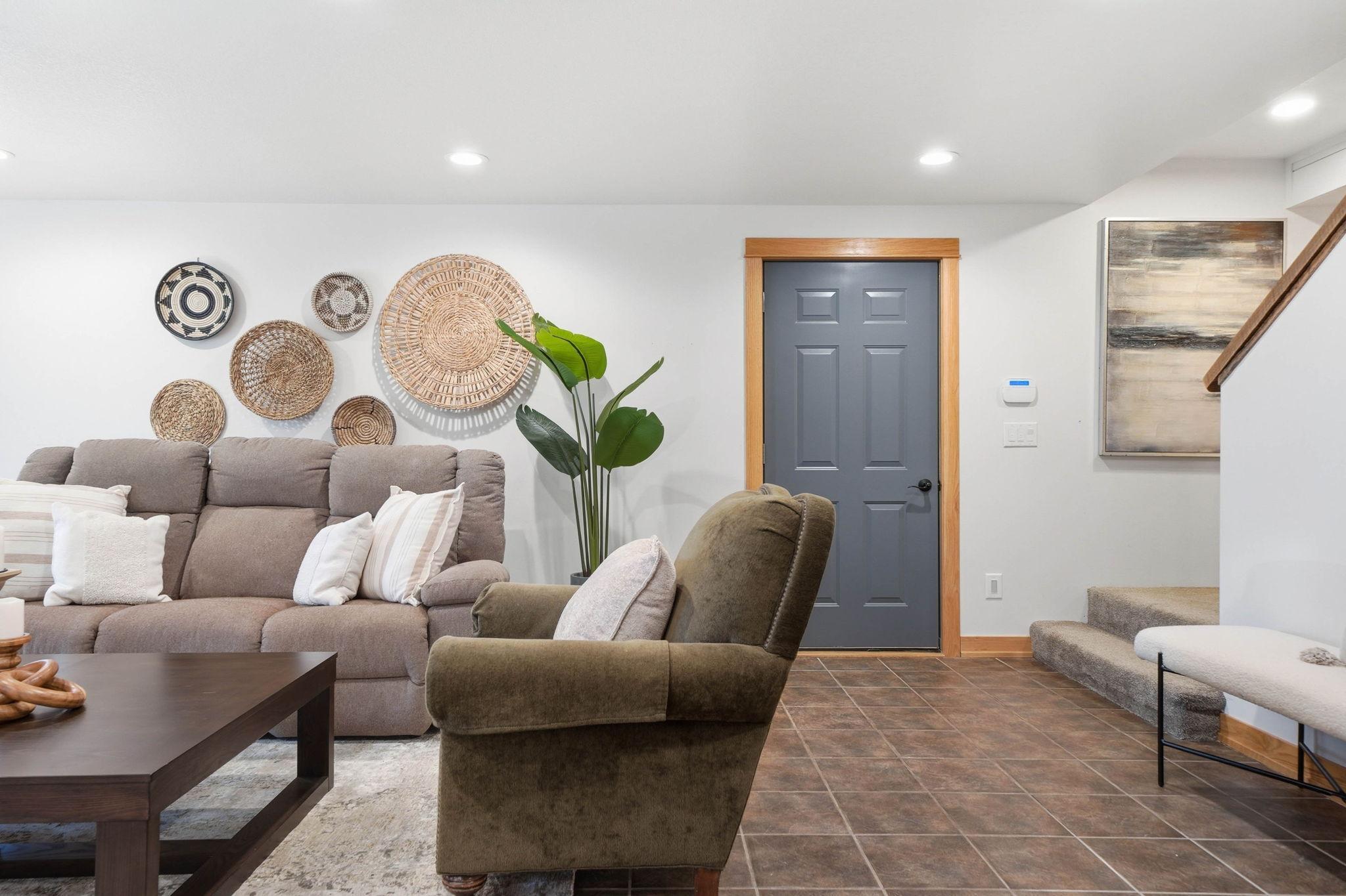 1167 Sandy Hook Lane