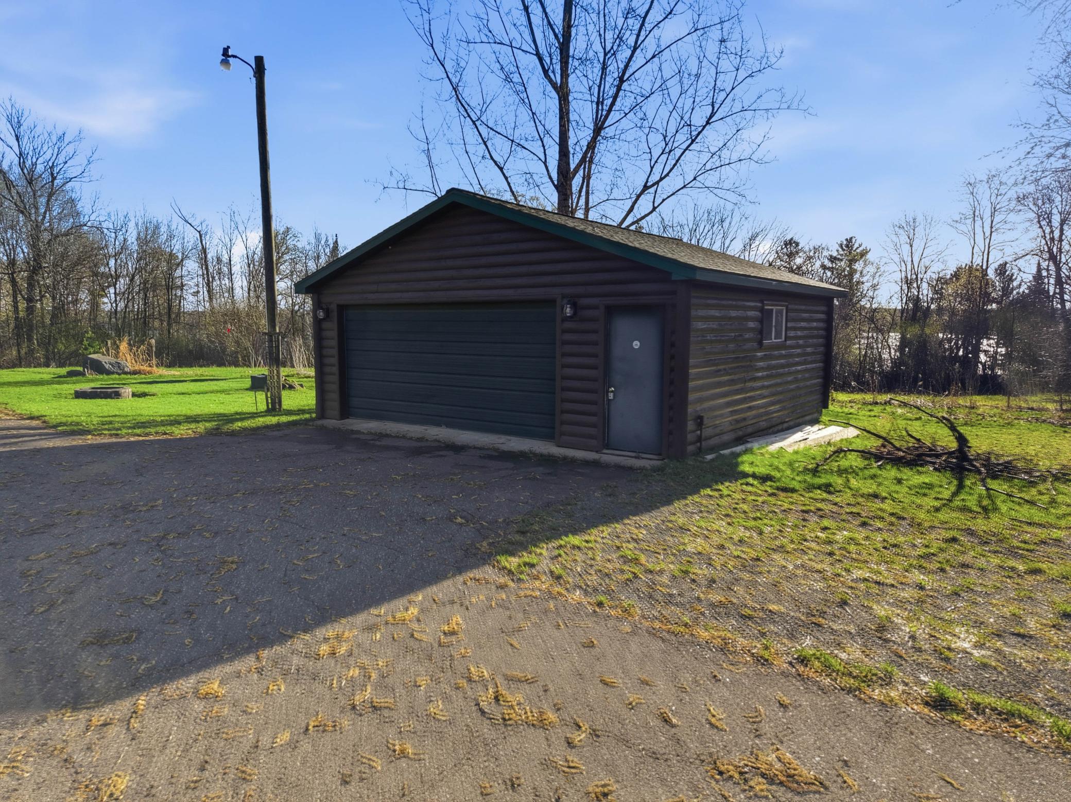1167 Sandy Hook Lane