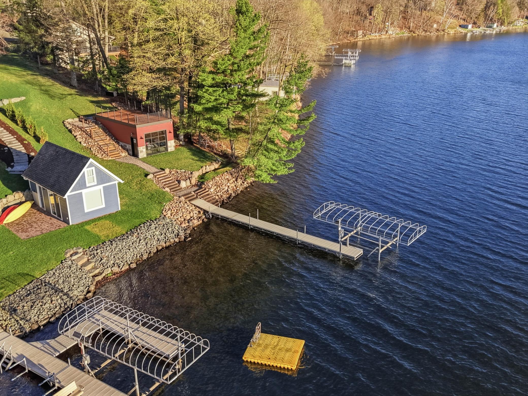 1167 Sandy Hook Lane