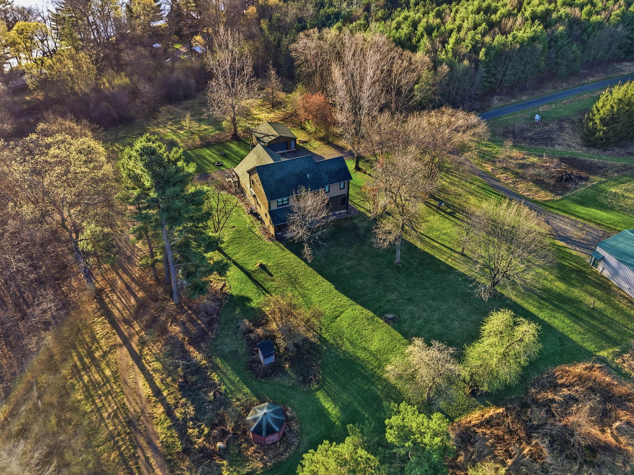 1167 Sandy Hook Lane