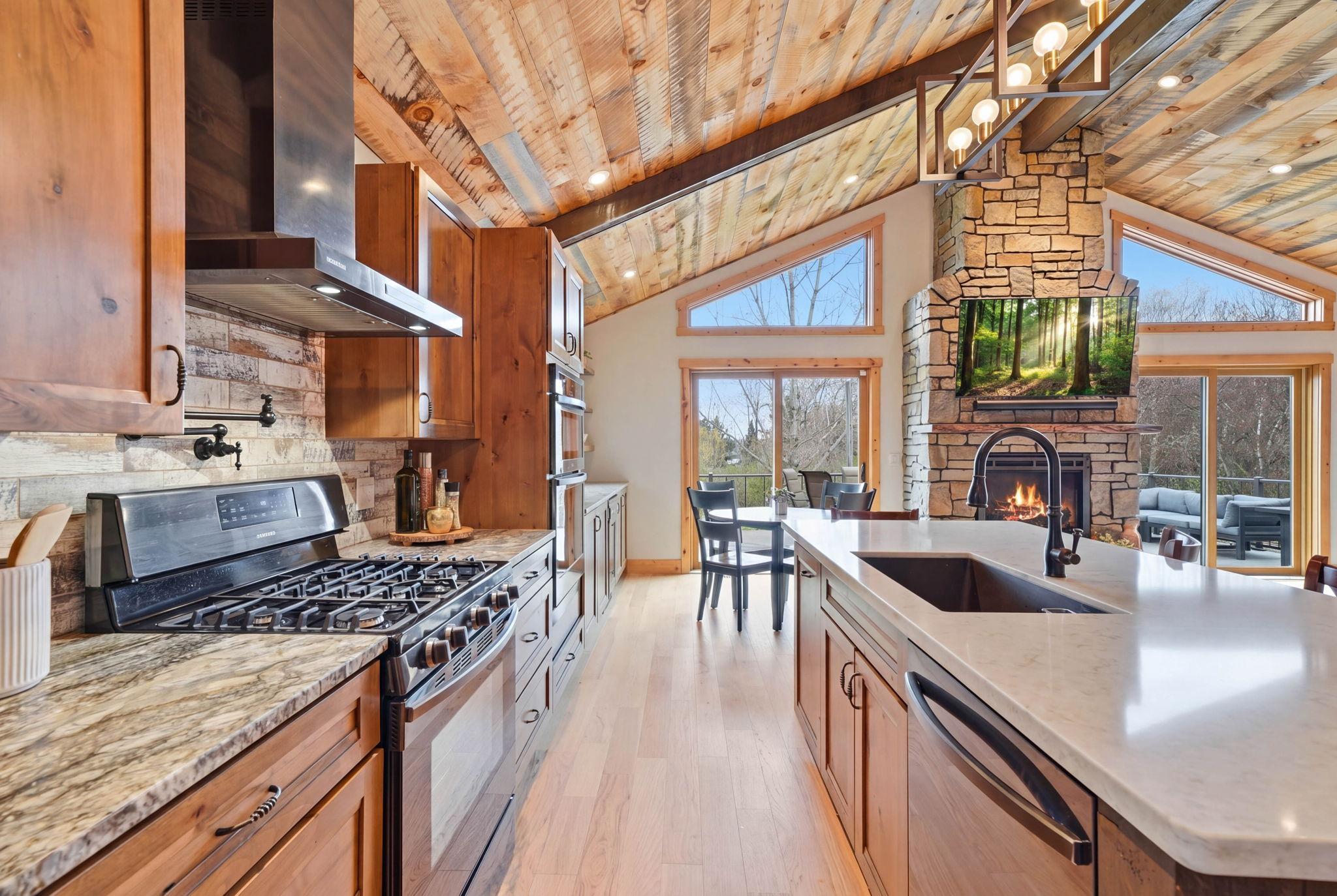 1167 Sandy Hook Lane