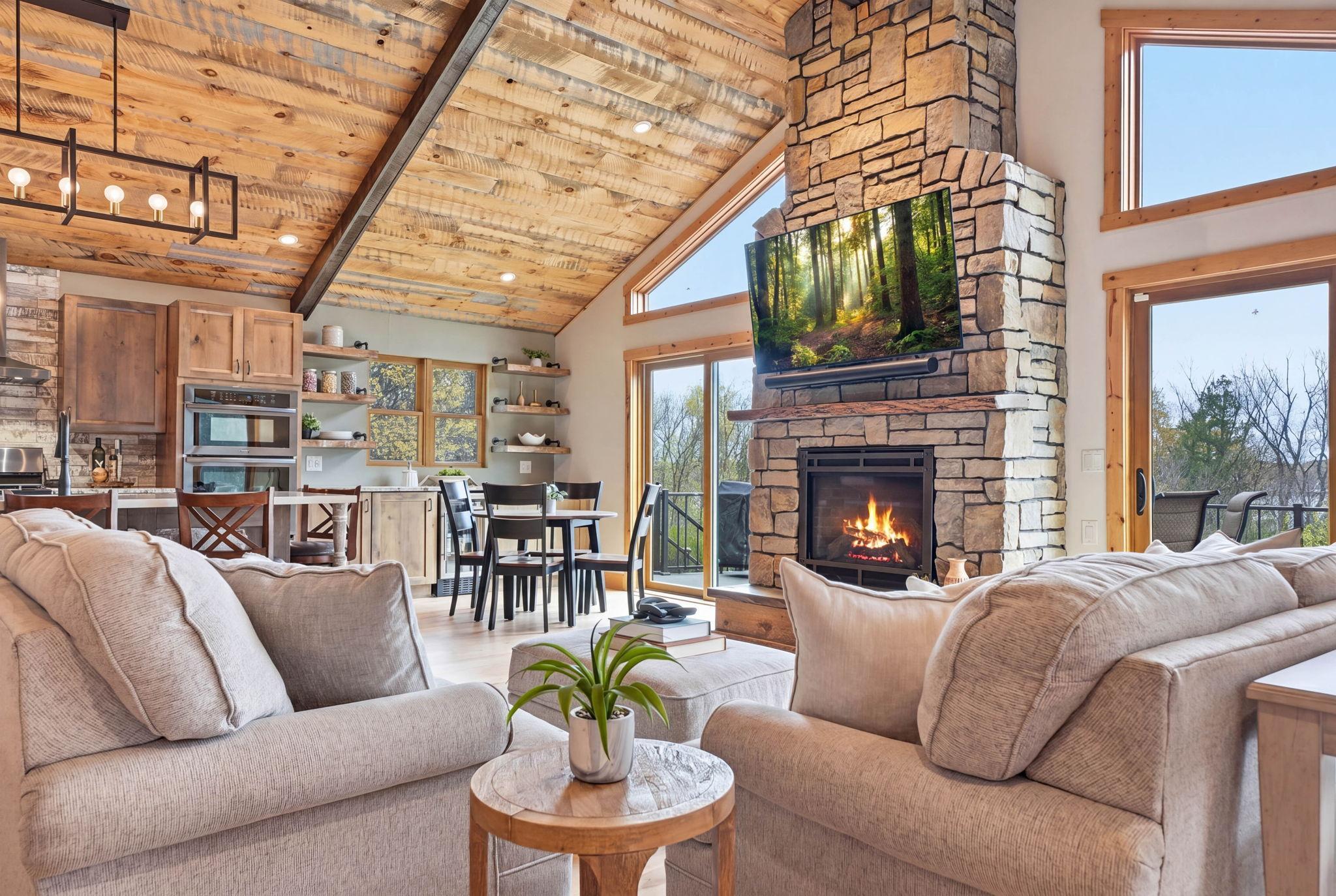 1167 Sandy Hook Lane