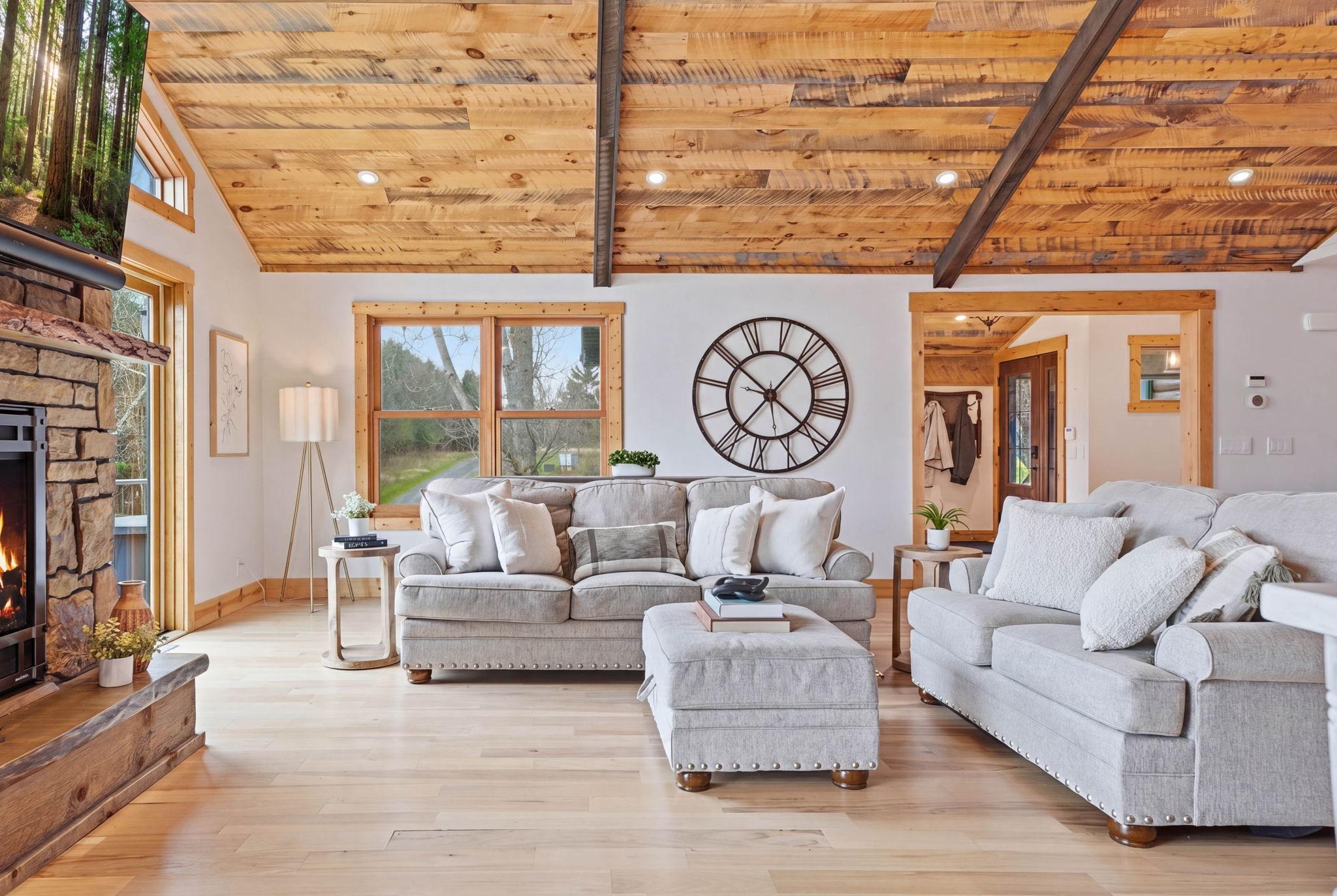 1167 Sandy Hook Lane