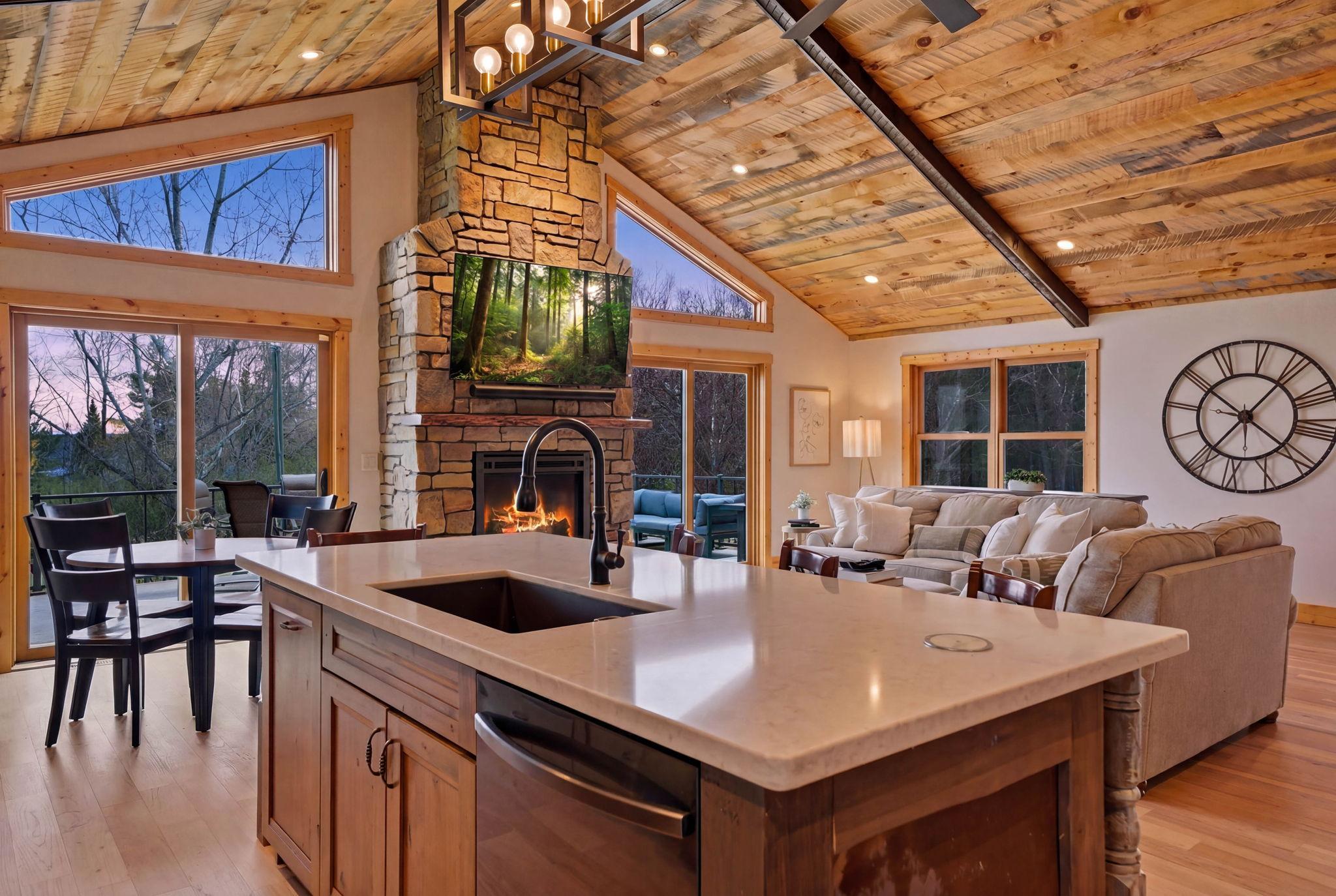 1167 Sandy Hook Lane