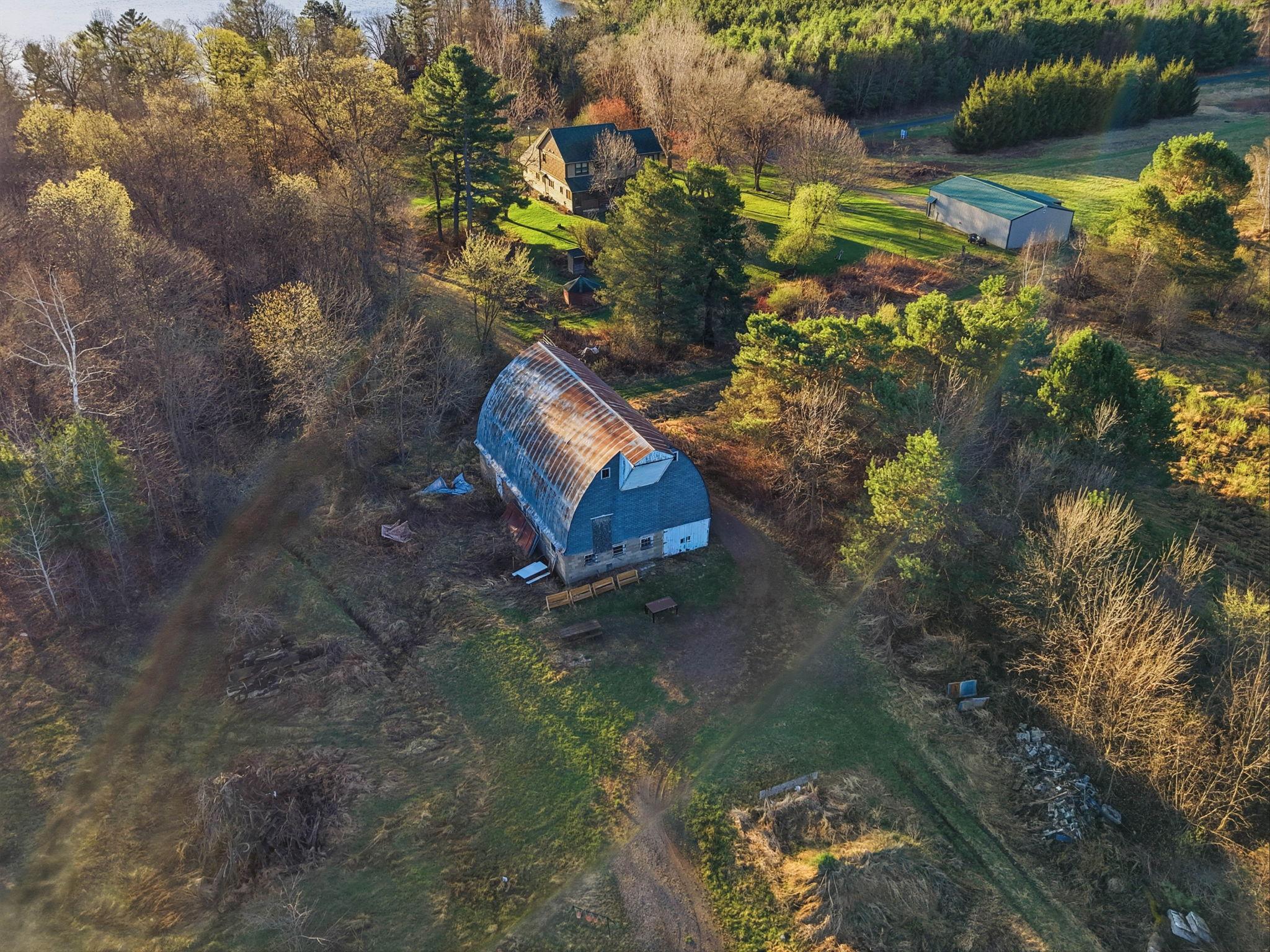 1167 Sandy Hook Lane