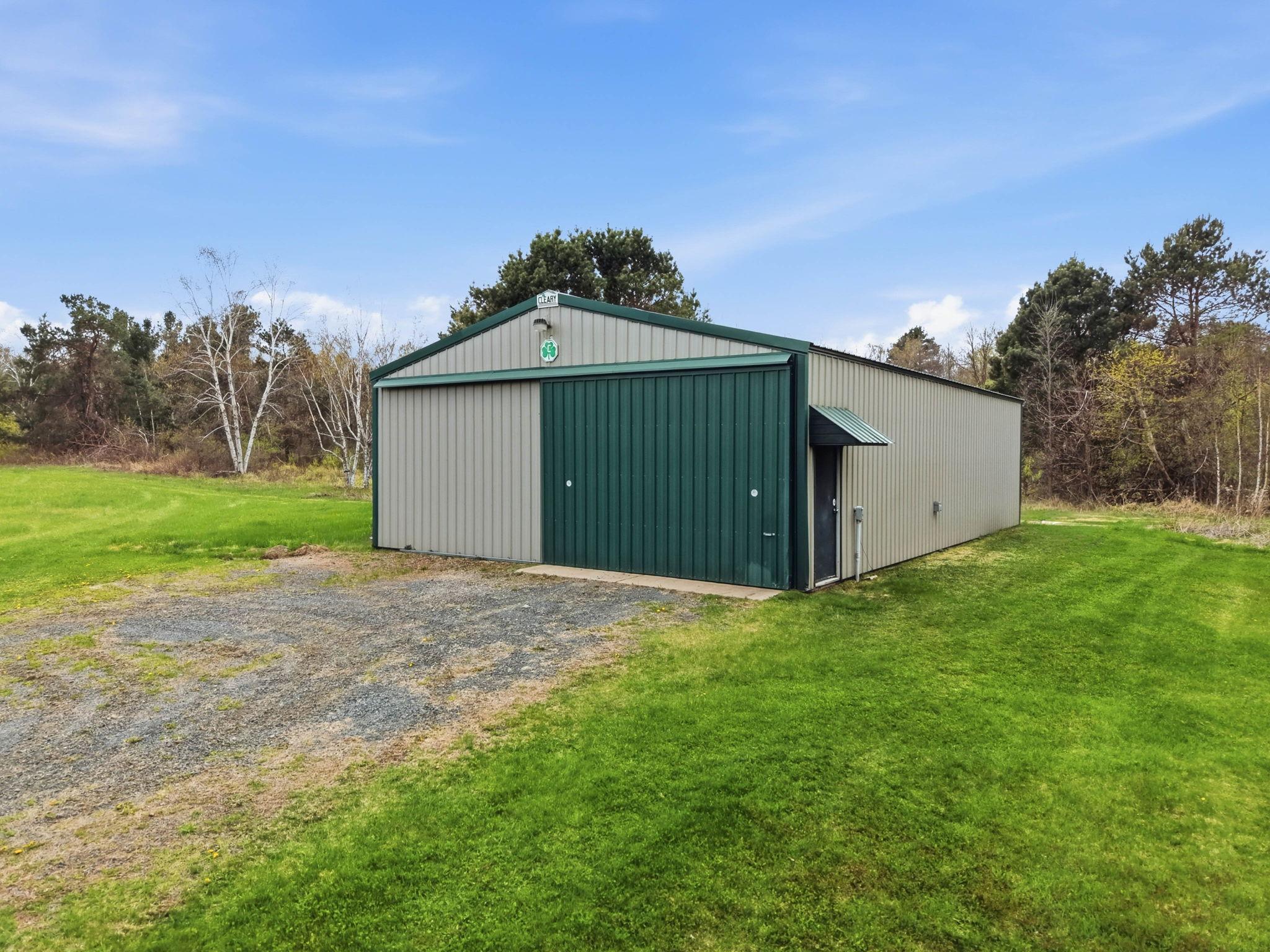 1167 Sandy Hook Lane
