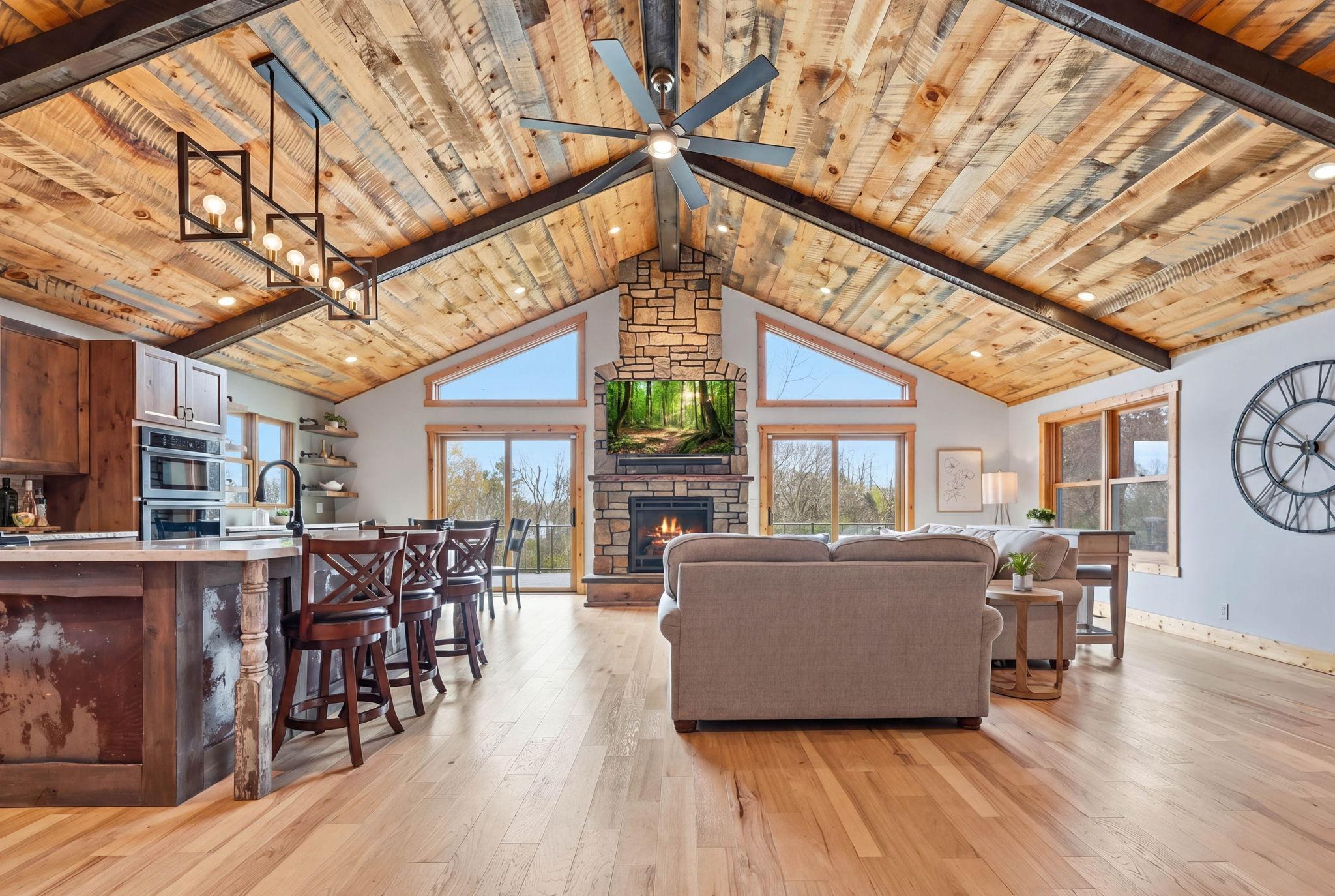1167 Sandy Hook Lane