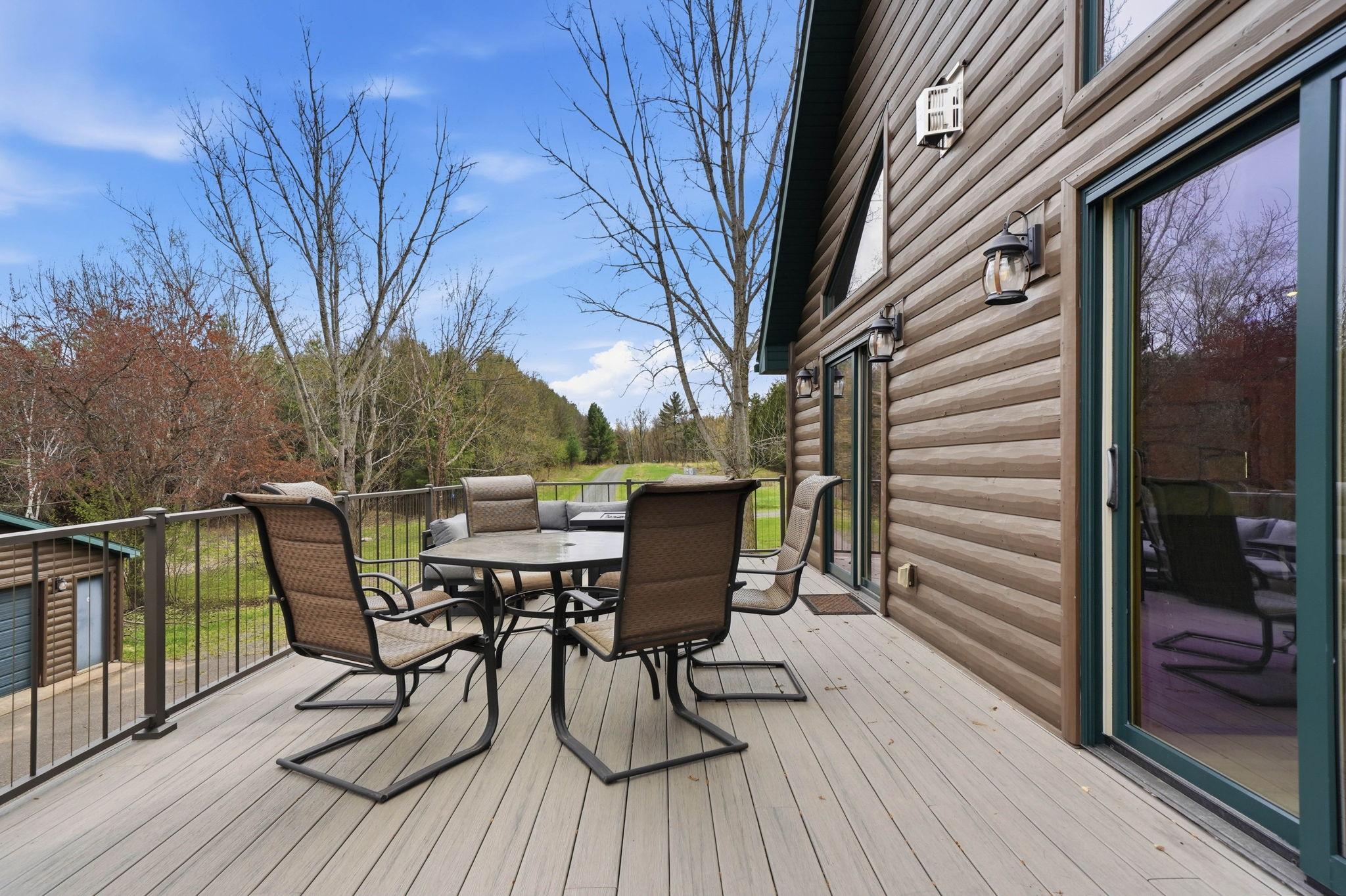 1167 Sandy Hook Lane