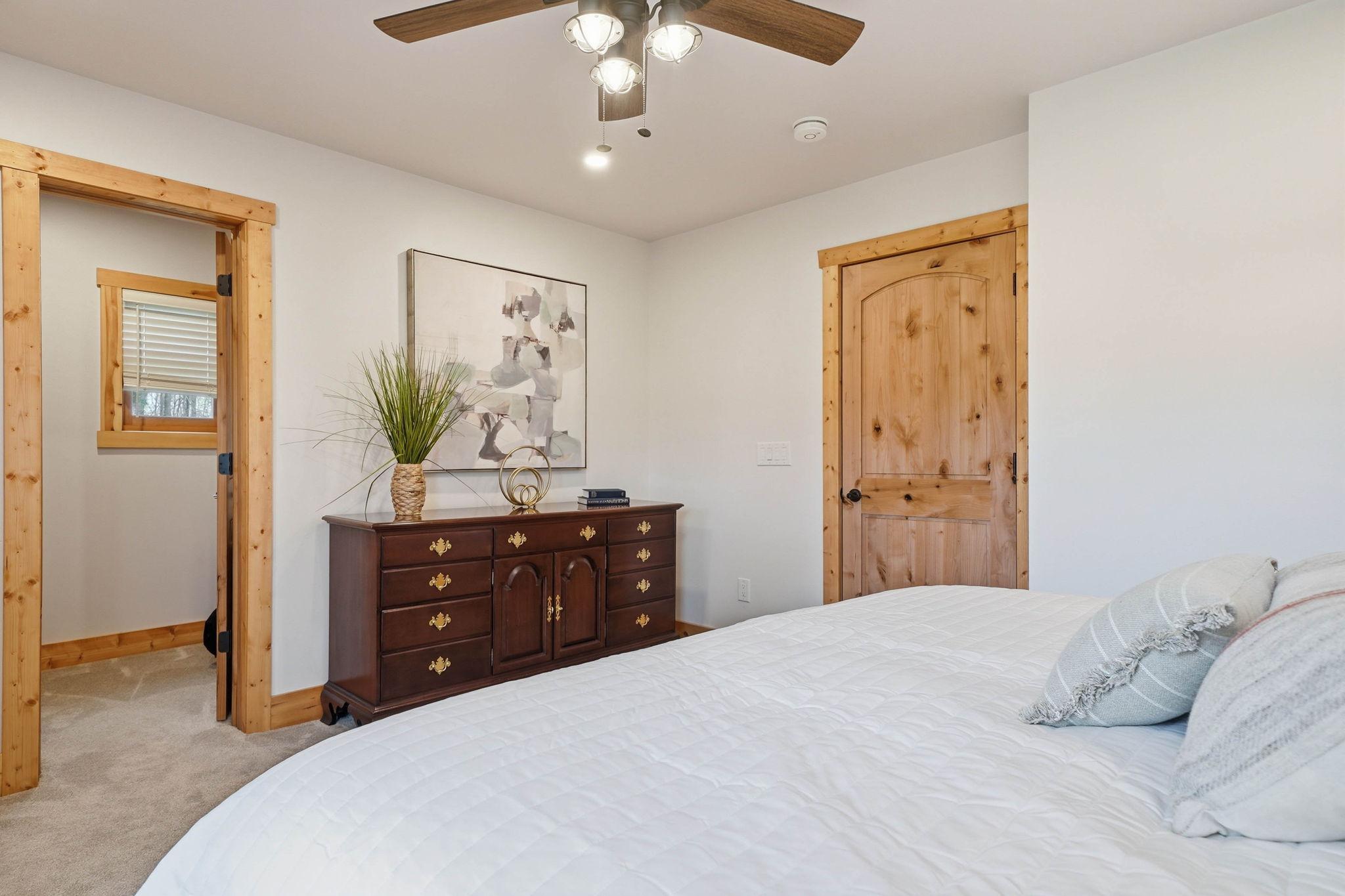 1167 Sandy Hook Lane