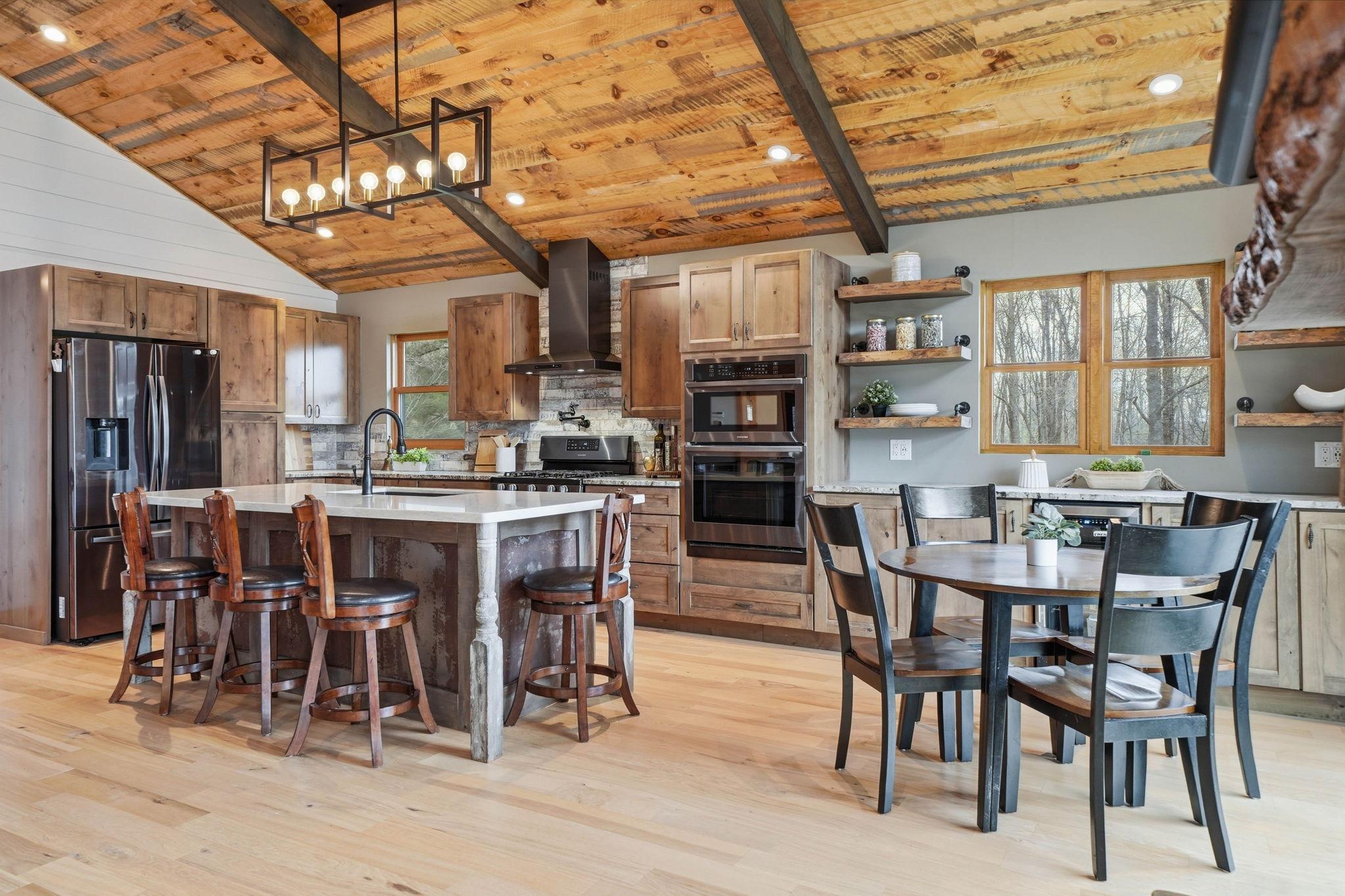 1167 Sandy Hook Lane