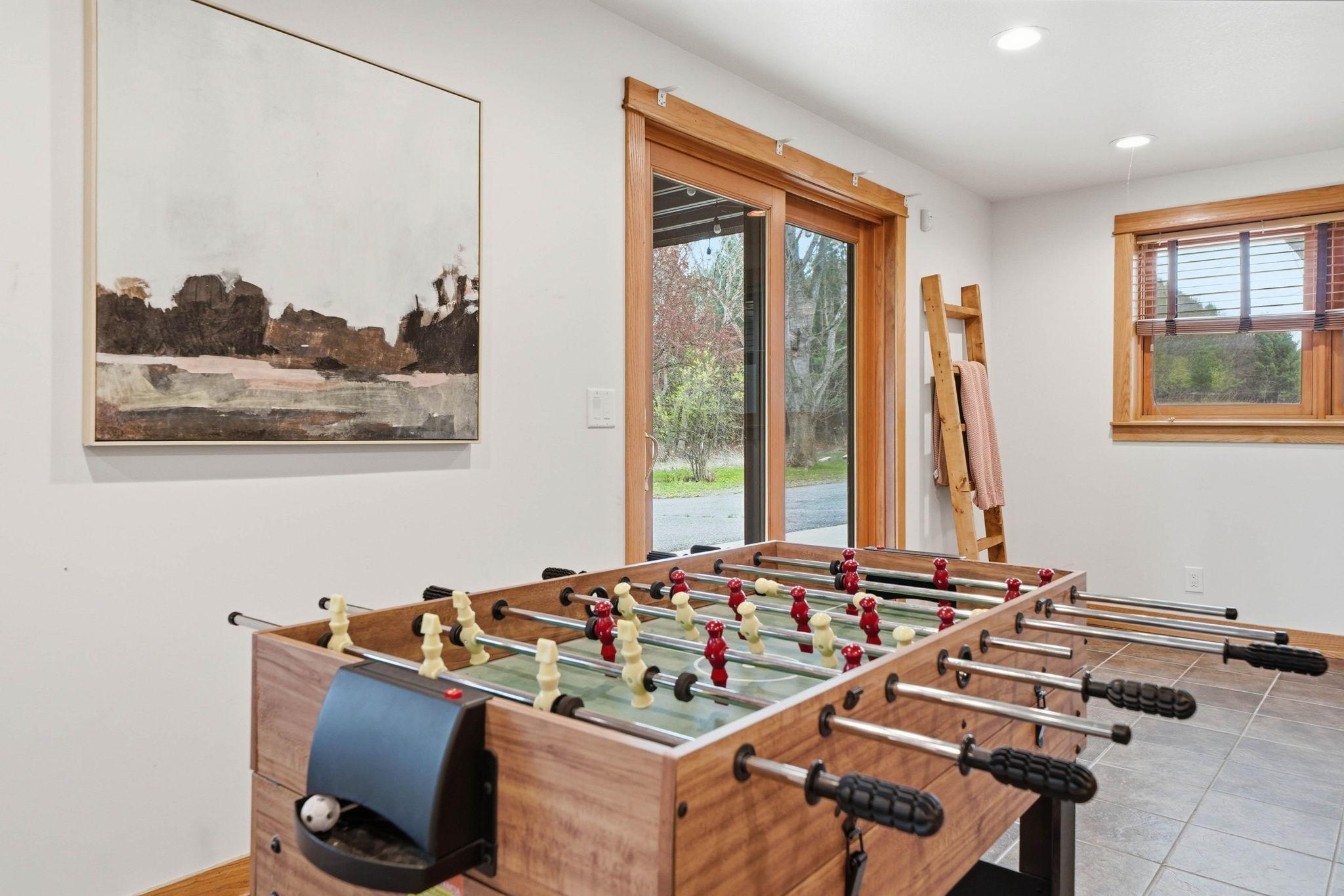 1167 Sandy Hook Lane