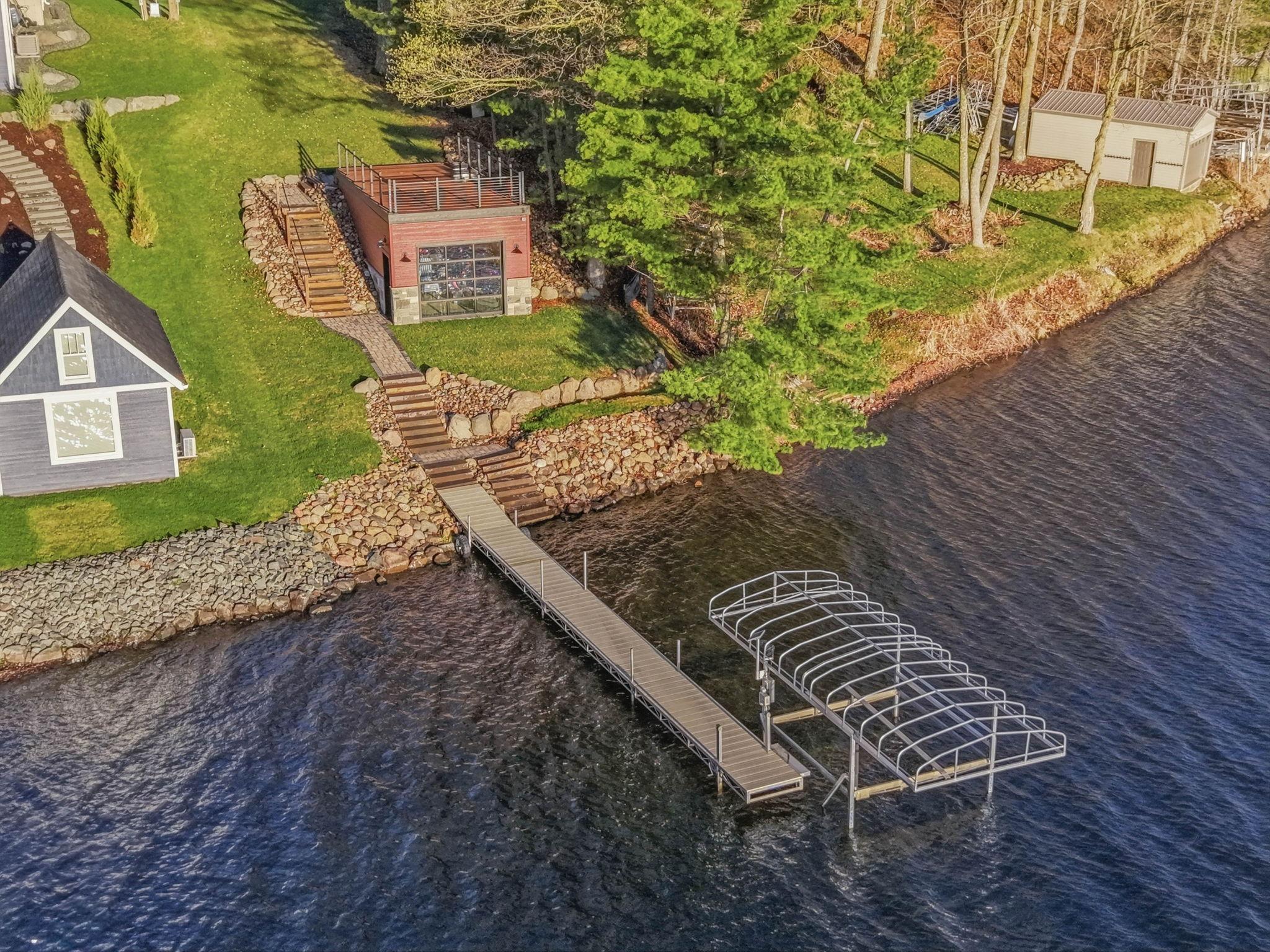 1167 Sandy Hook Lane