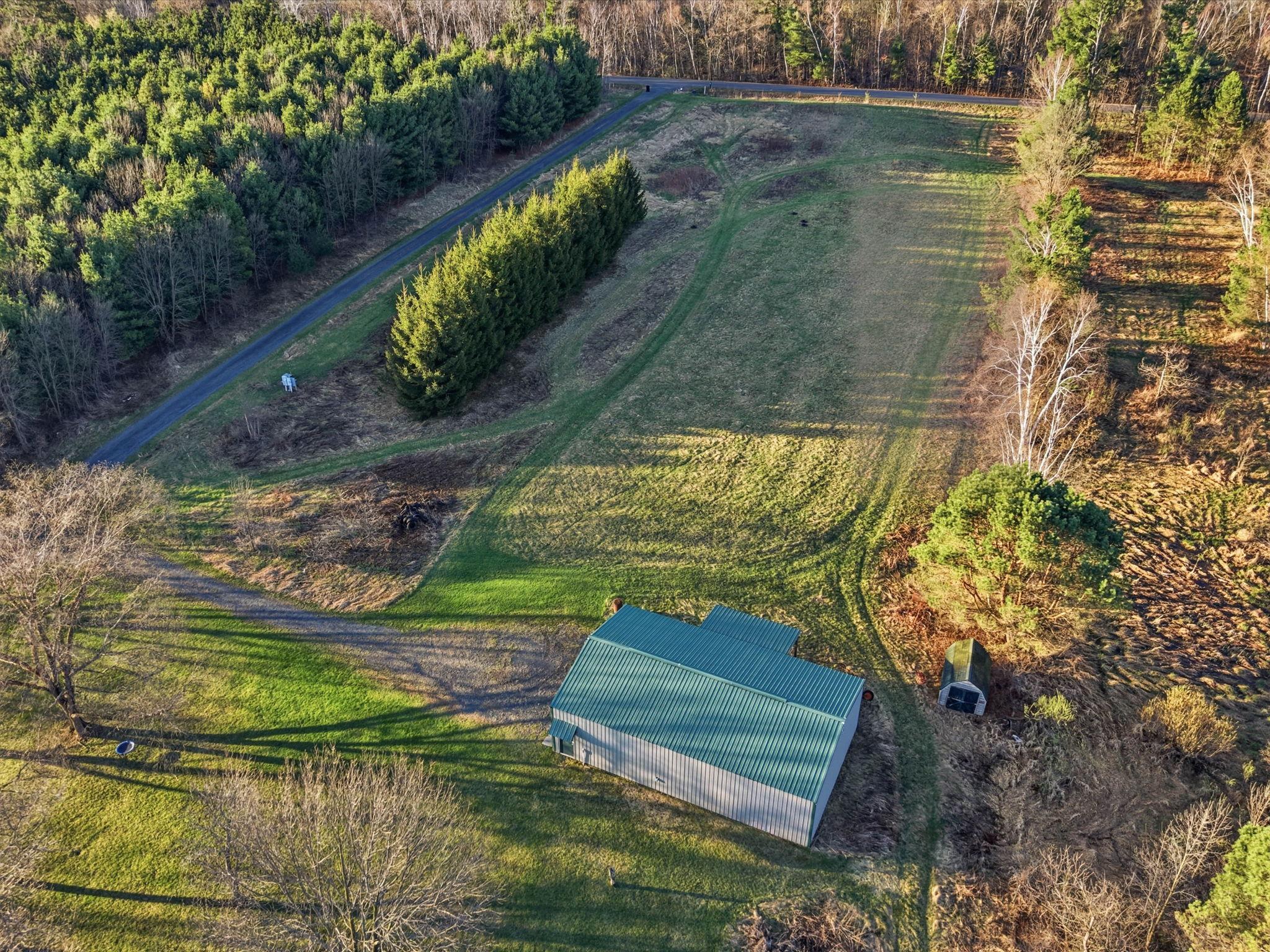 1167 Sandy Hook Lane