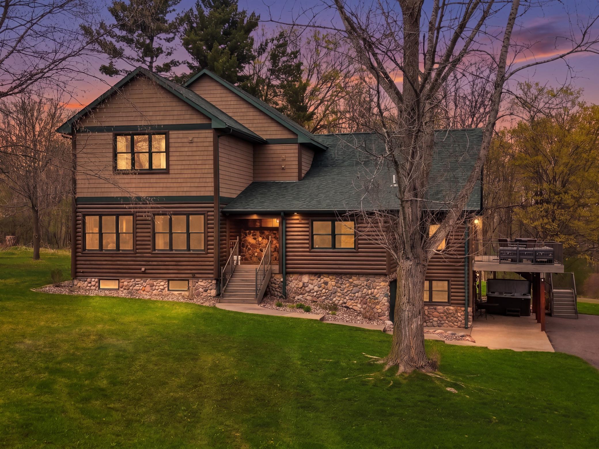1167 Sandy Hook Lane