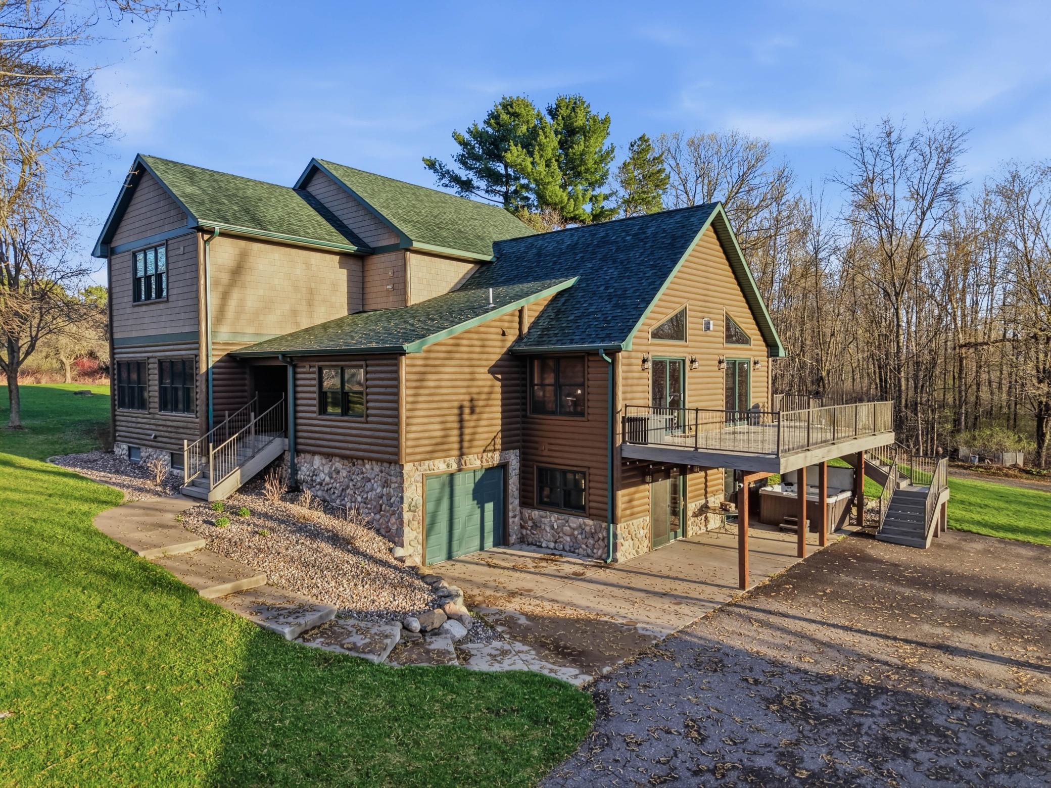 1167 Sandy Hook Lane