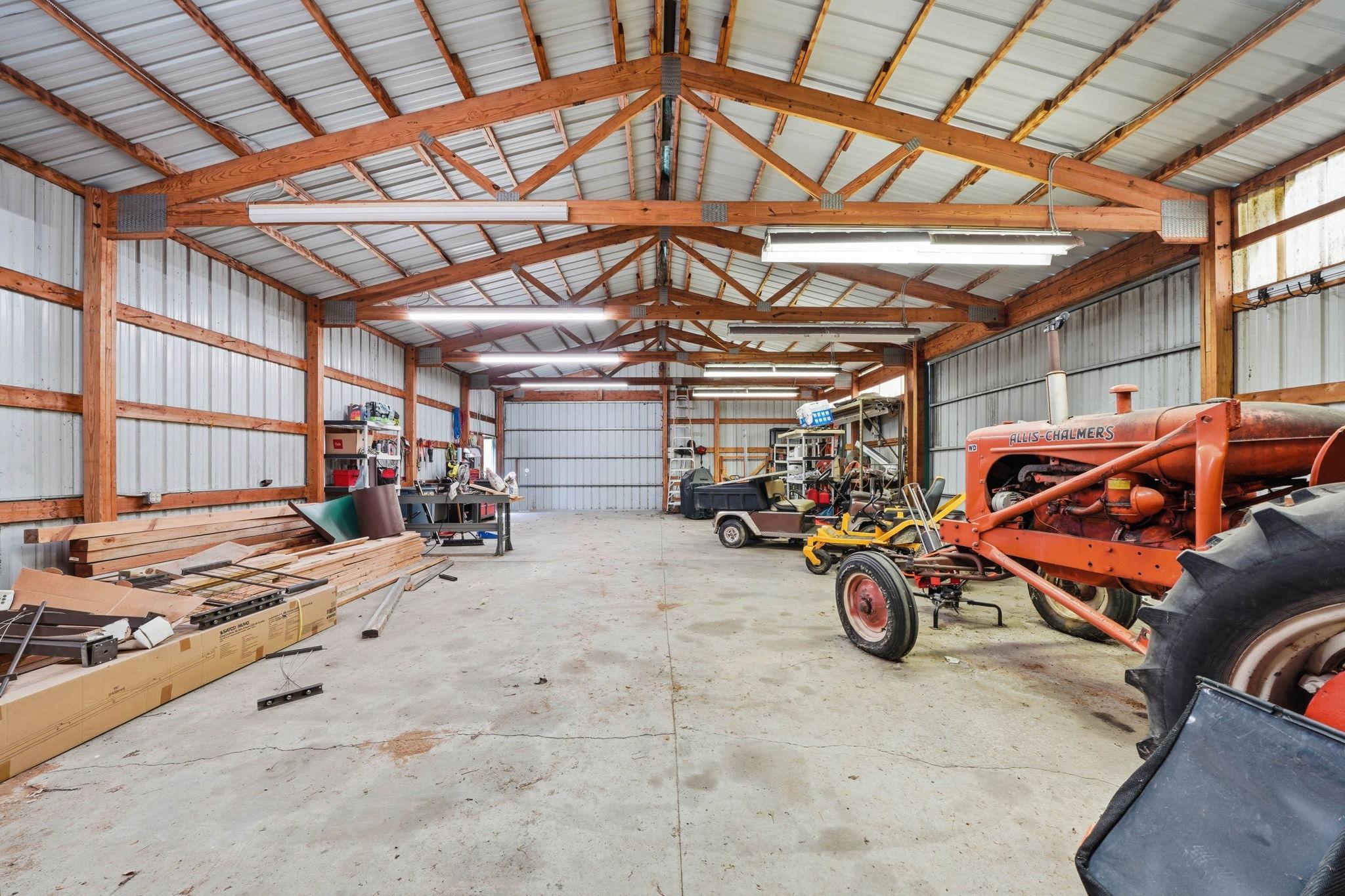 1167 Sandy Hook Lane