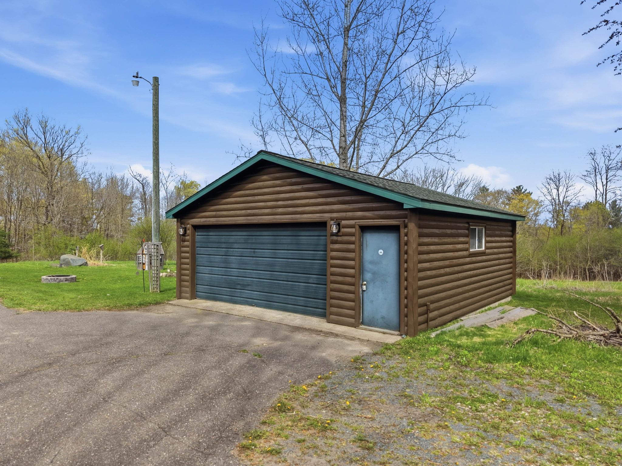 1167 Sandy Hook Lane