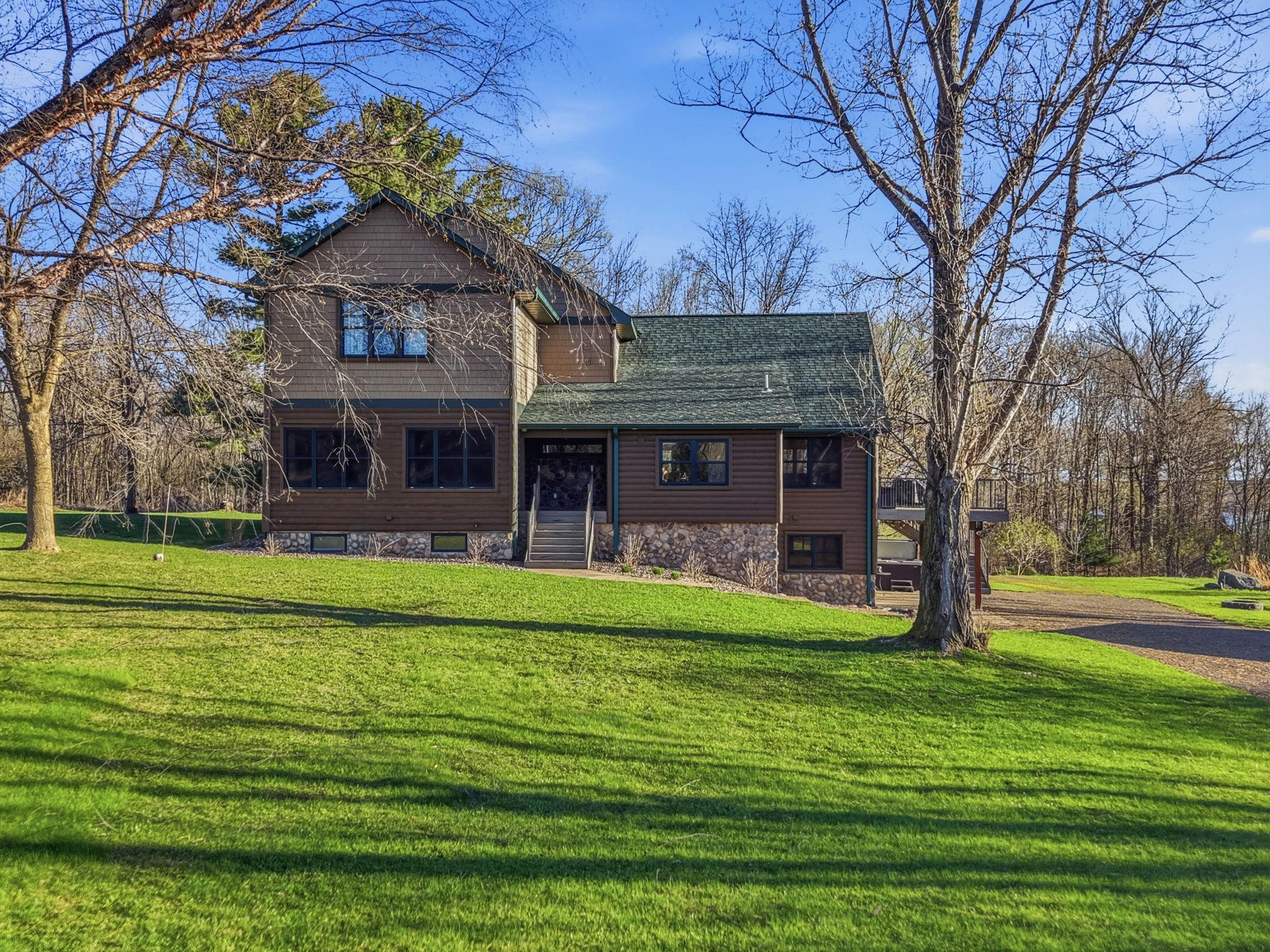 1167 Sandy Hook Lane