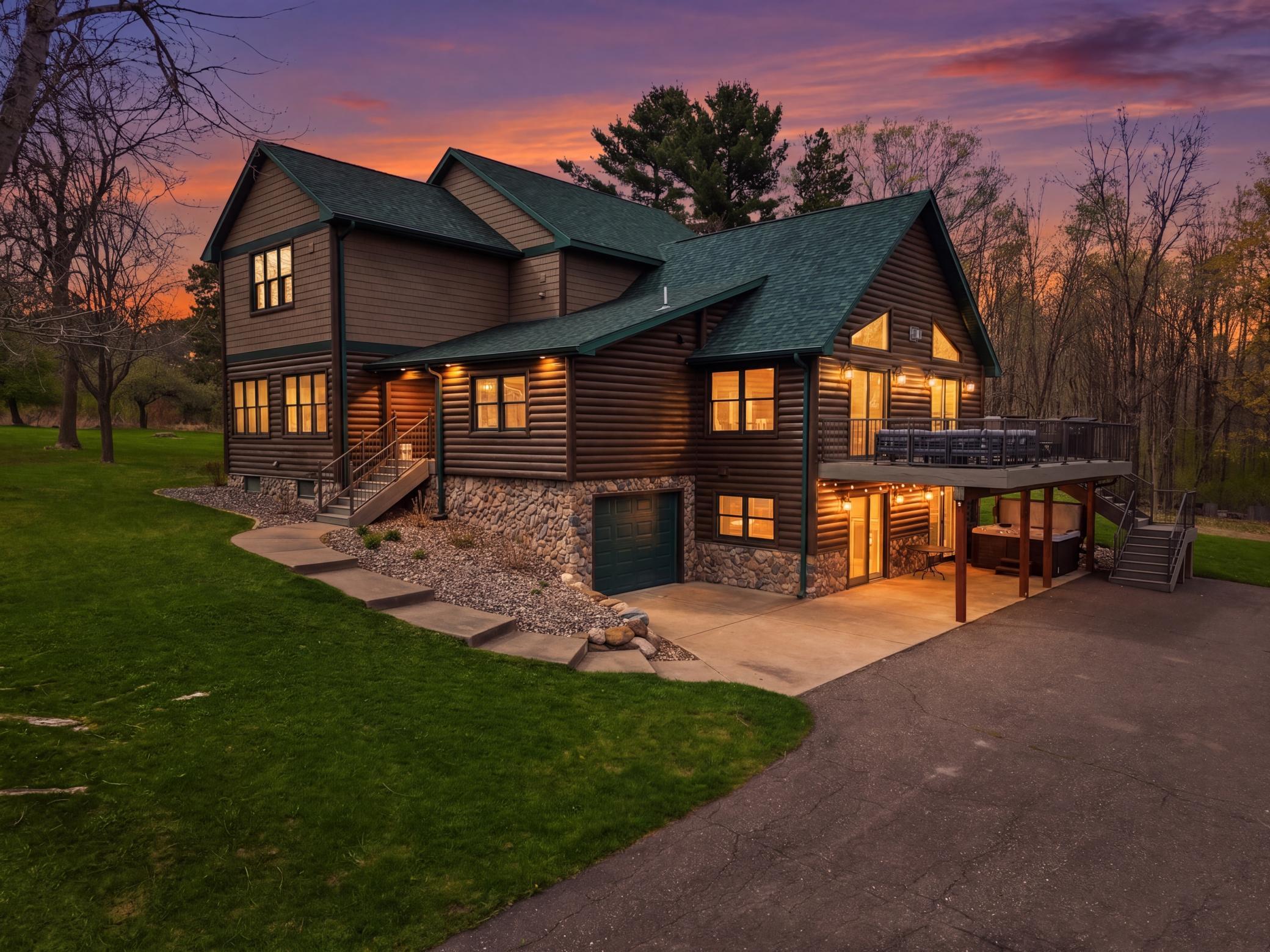 1167 Sandy Hook Lane