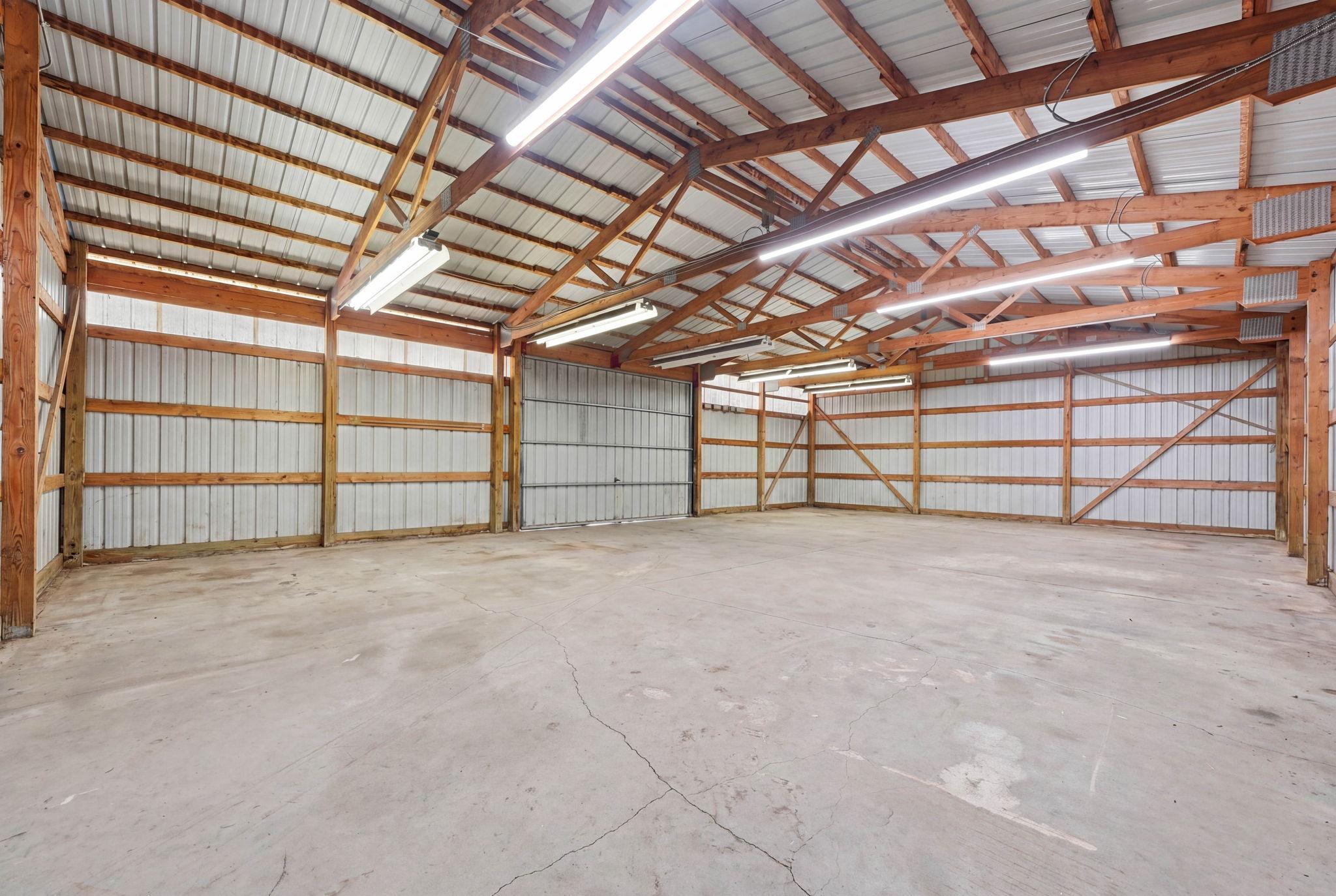 1167 Sandy Hook Lane