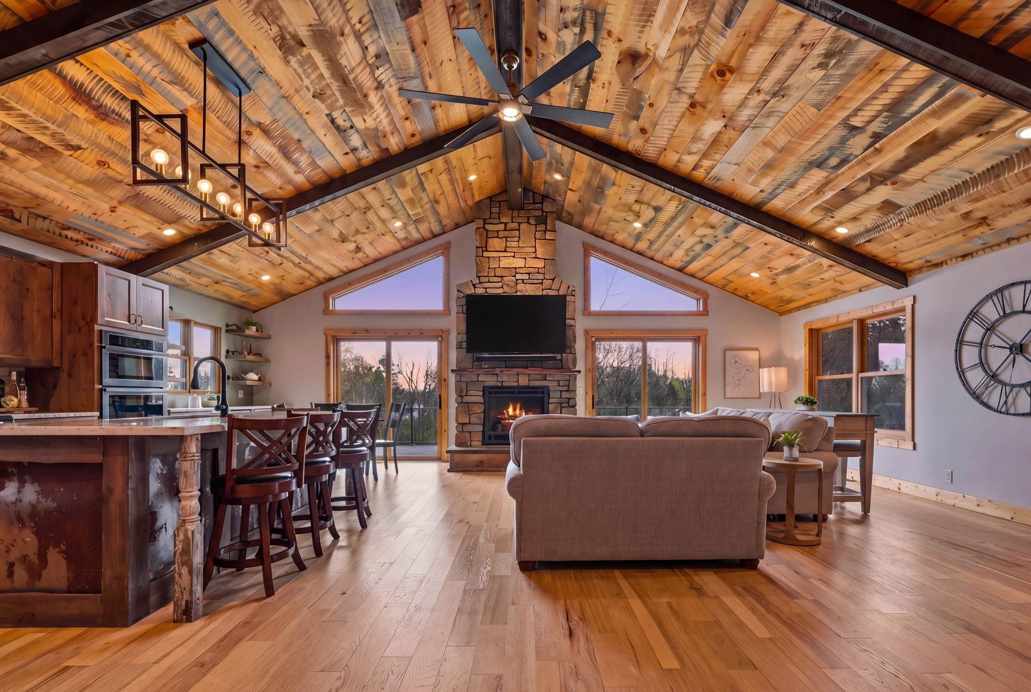 1167 Sandy Hook Lane