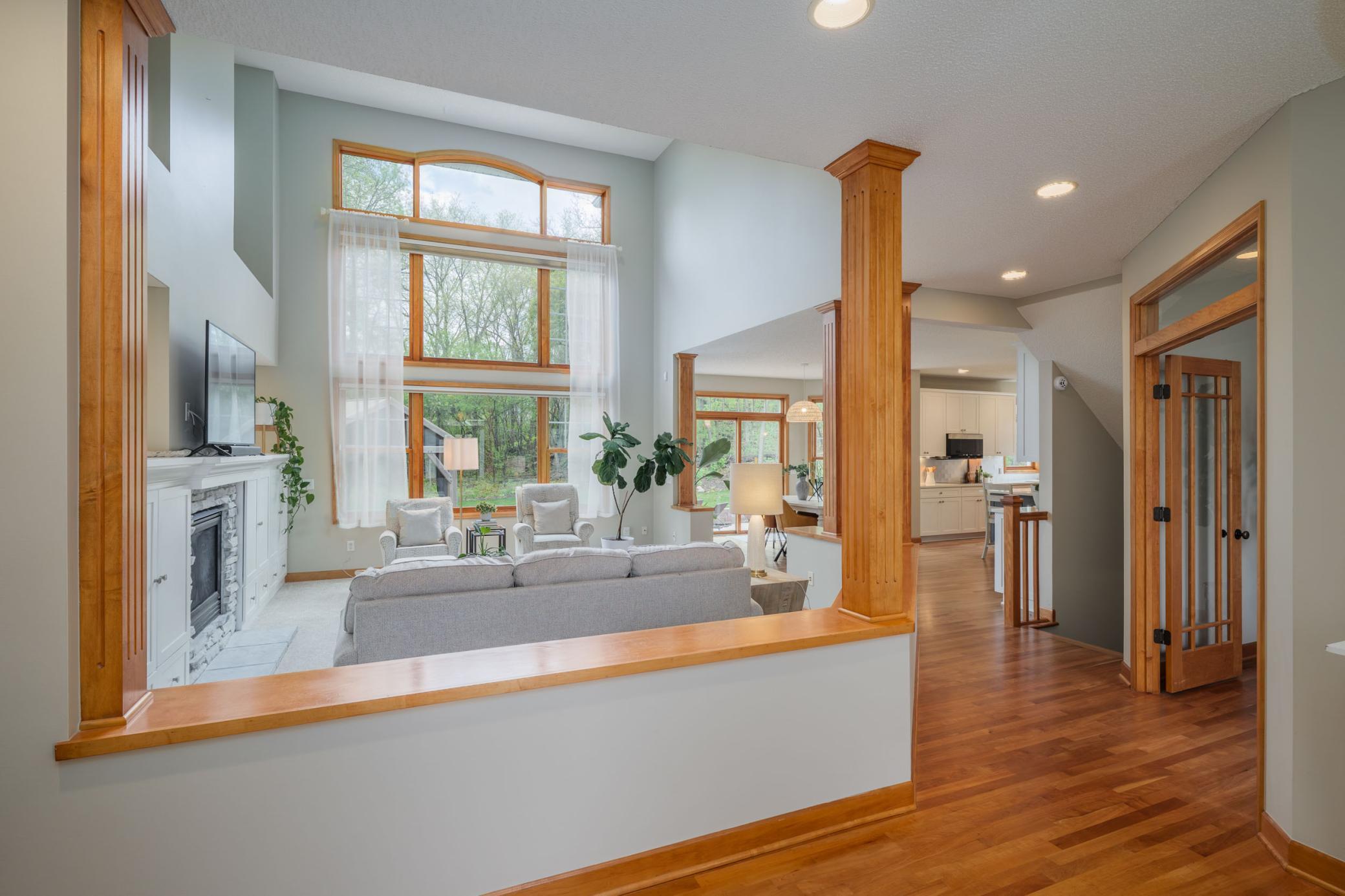 9086 Wildwood Circle