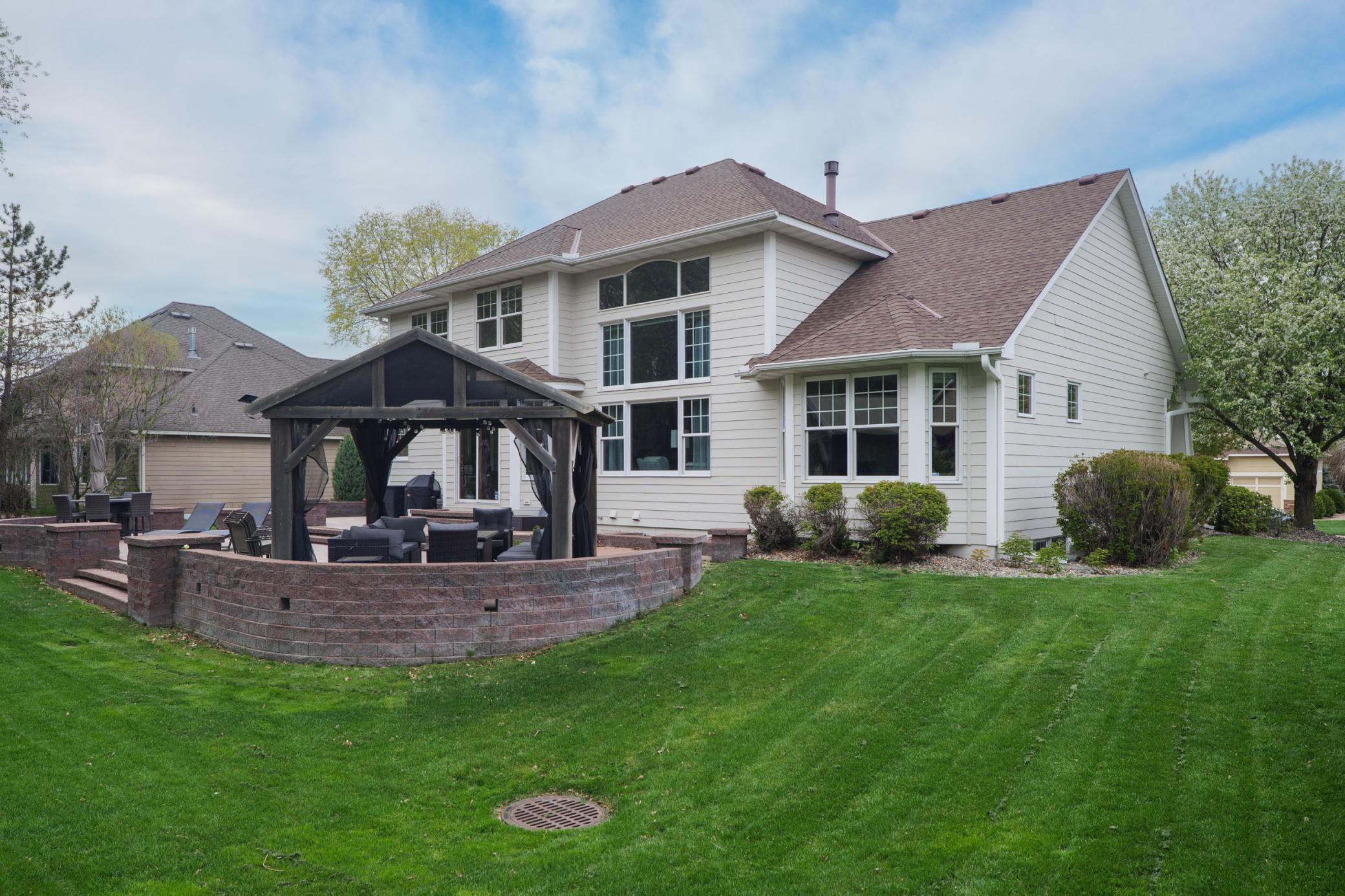 9086 Wildwood Circle