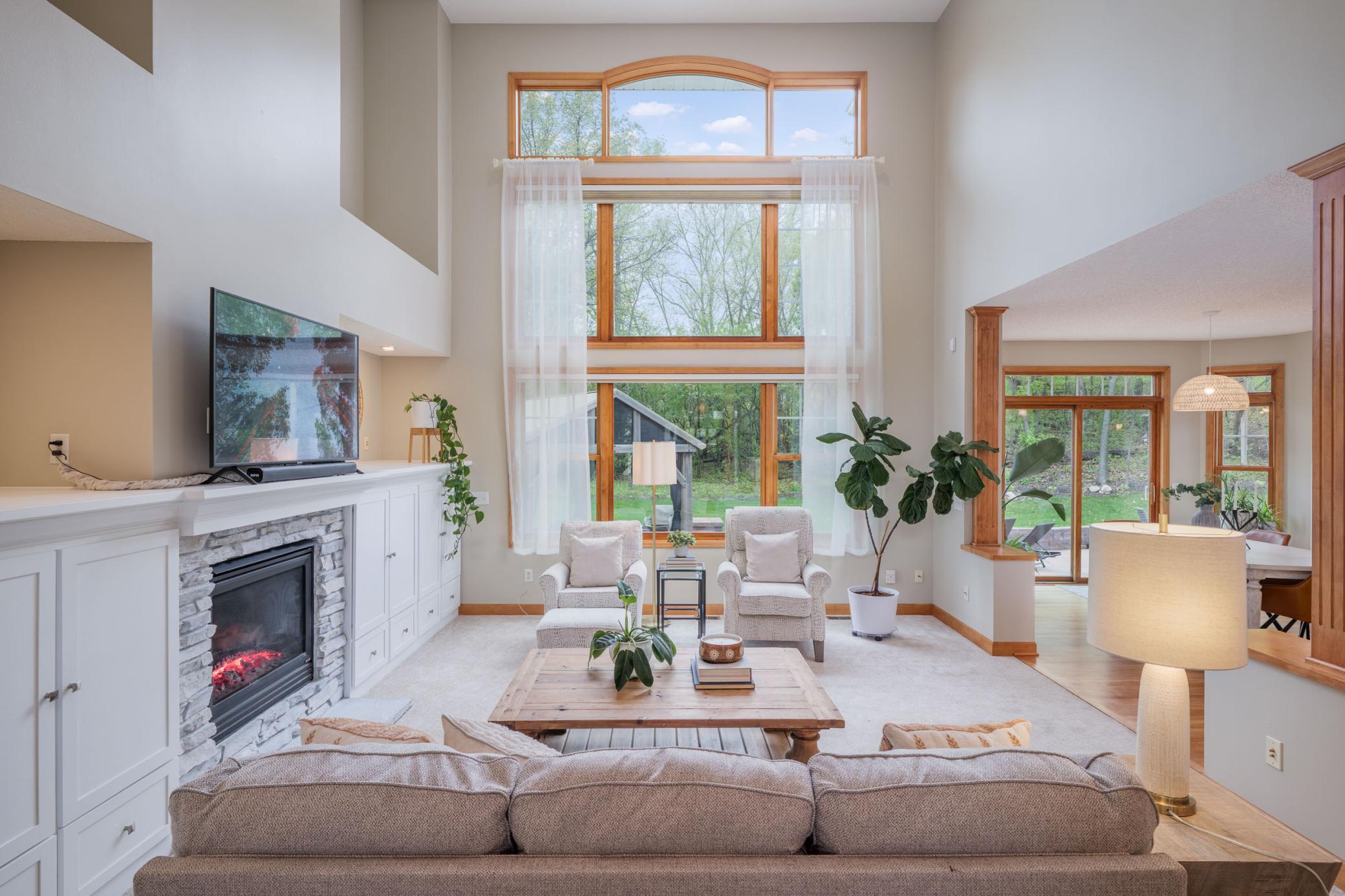 9086 Wildwood Circle