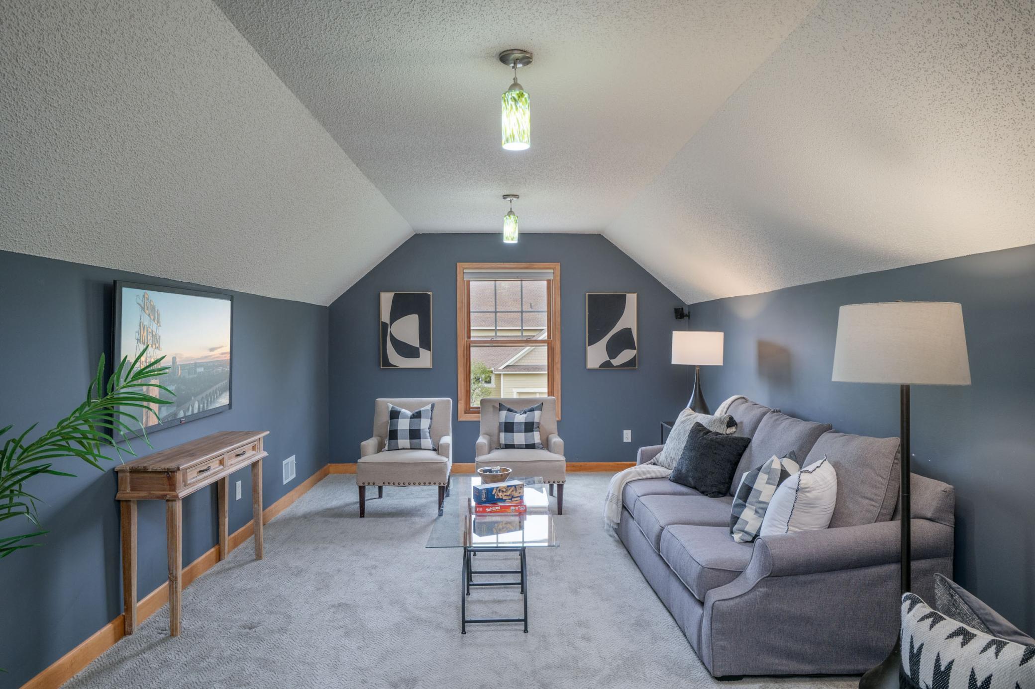 9086 Wildwood Circle