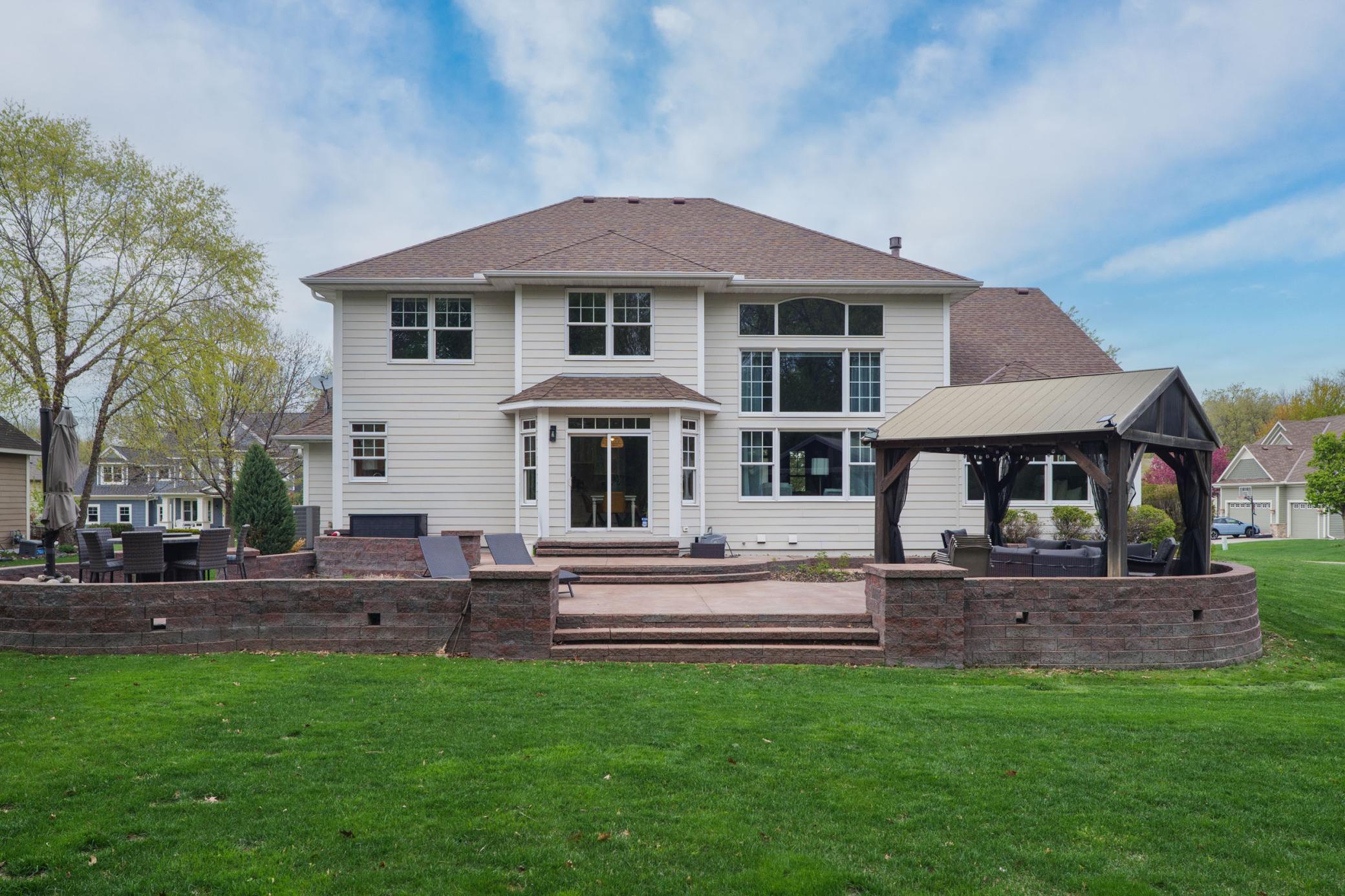 9086 Wildwood Circle