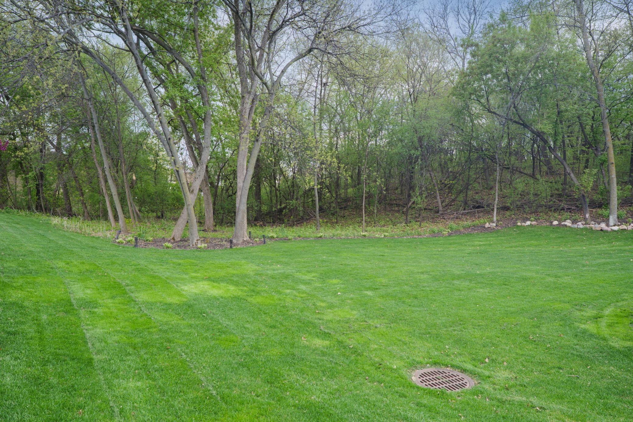 9086 Wildwood Circle