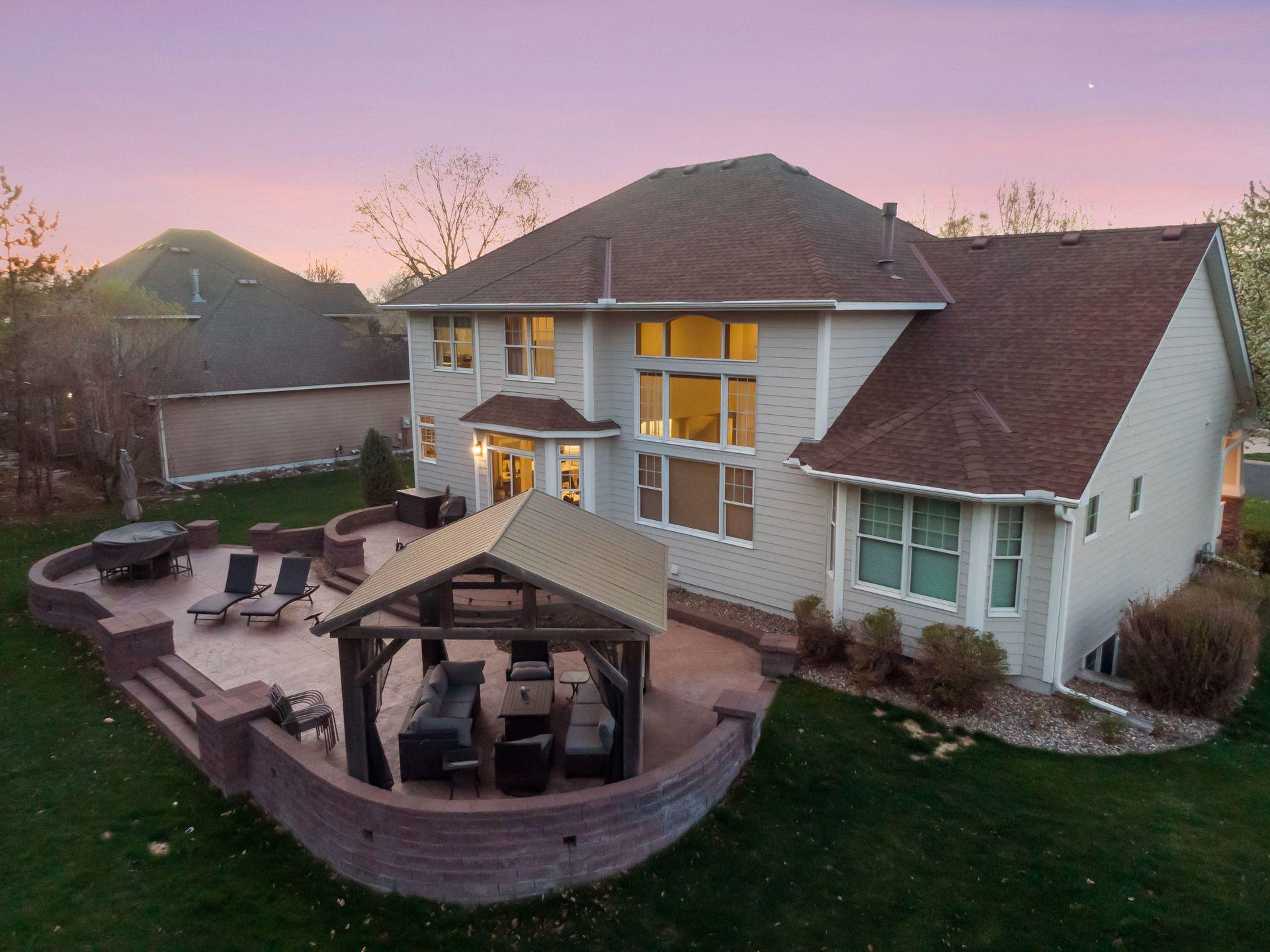 9086 Wildwood Circle