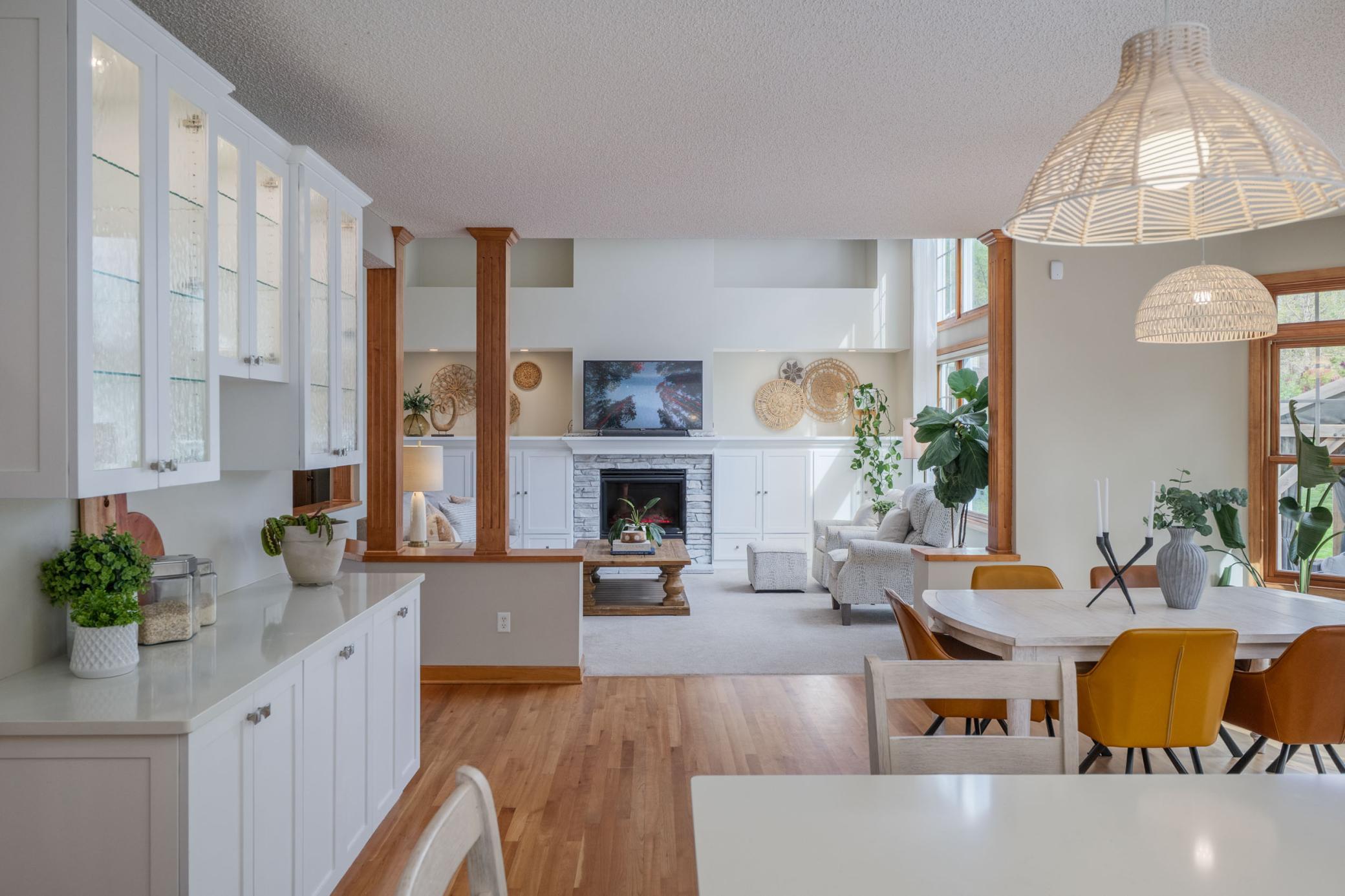 9086 Wildwood Circle