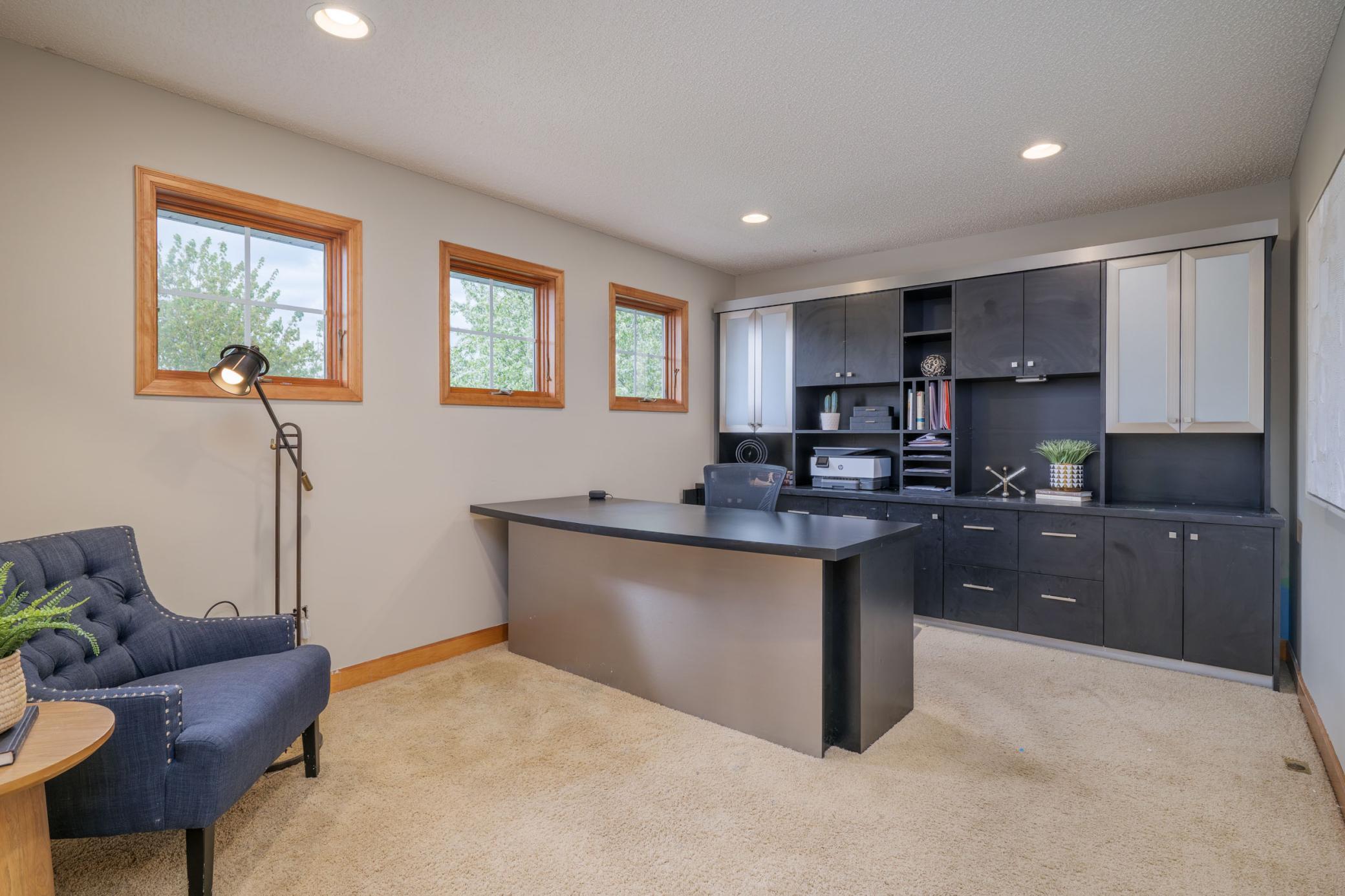 9086 Wildwood Circle